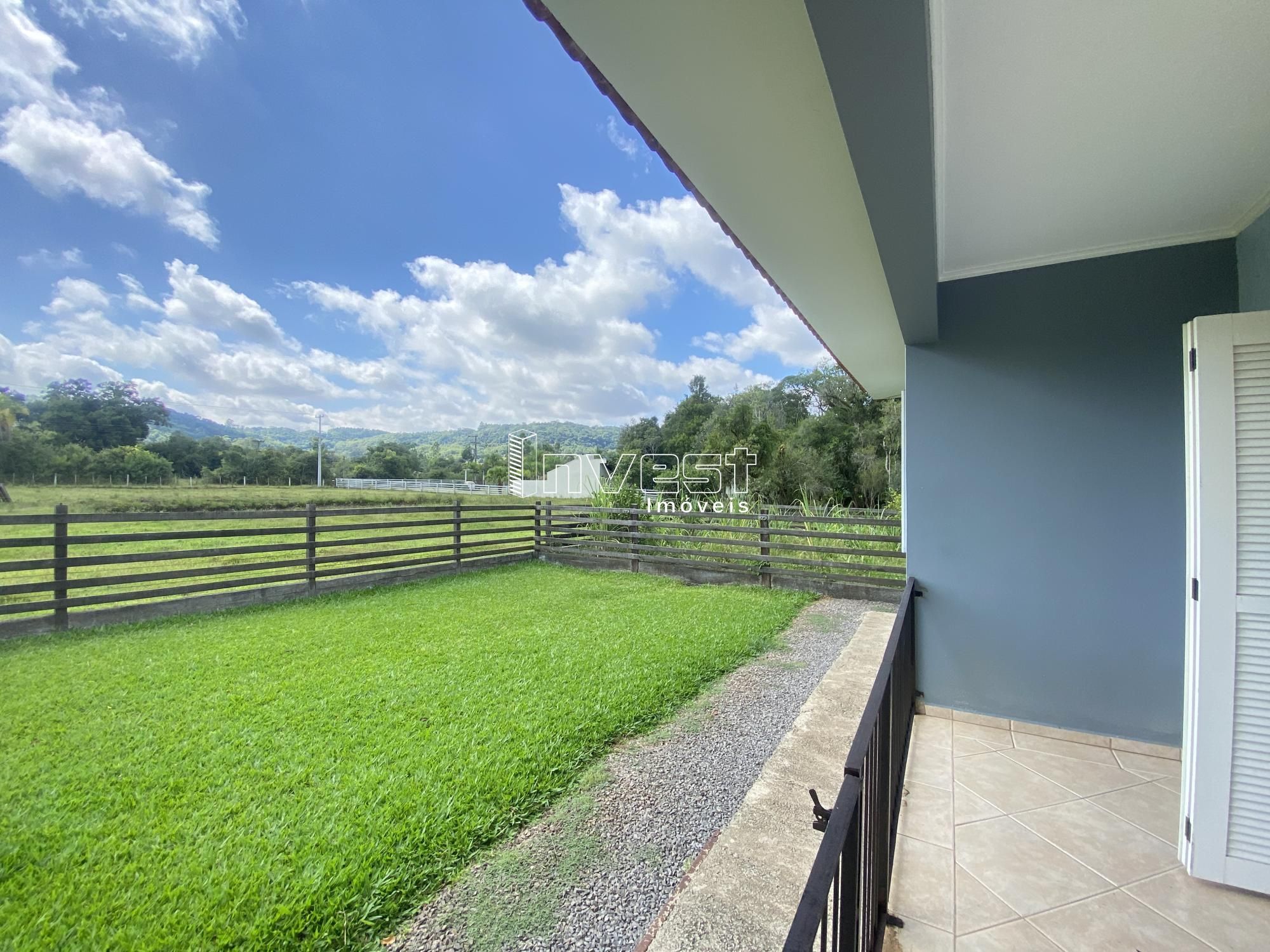 Fazenda/sítio/chácara/haras à venda  no Rio Pardinho - Santa Cruz do Sul, RS. Imóveis