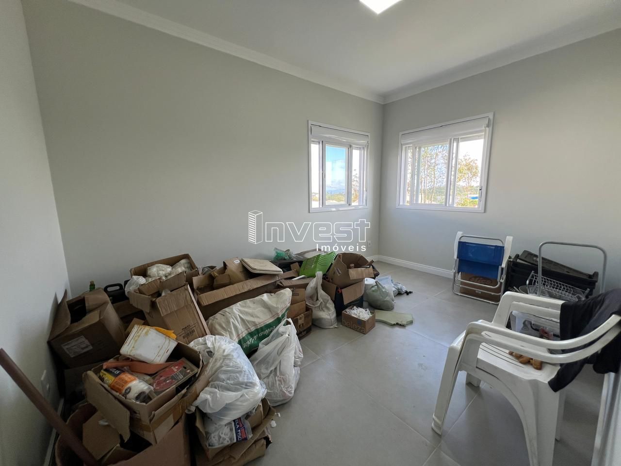 Casa à venda com 3 quartos, 138m² - Foto 17