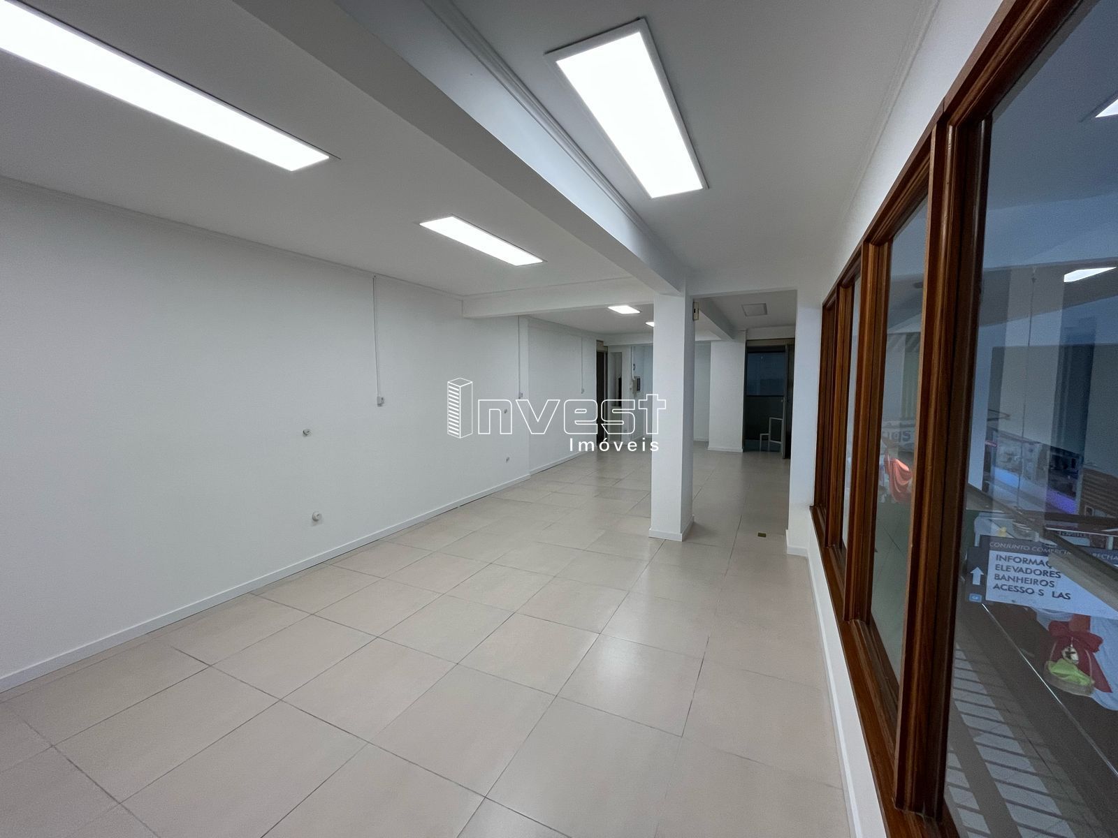 Prédio Inteiro à venda com 1 quarto, 149m² - Foto 8