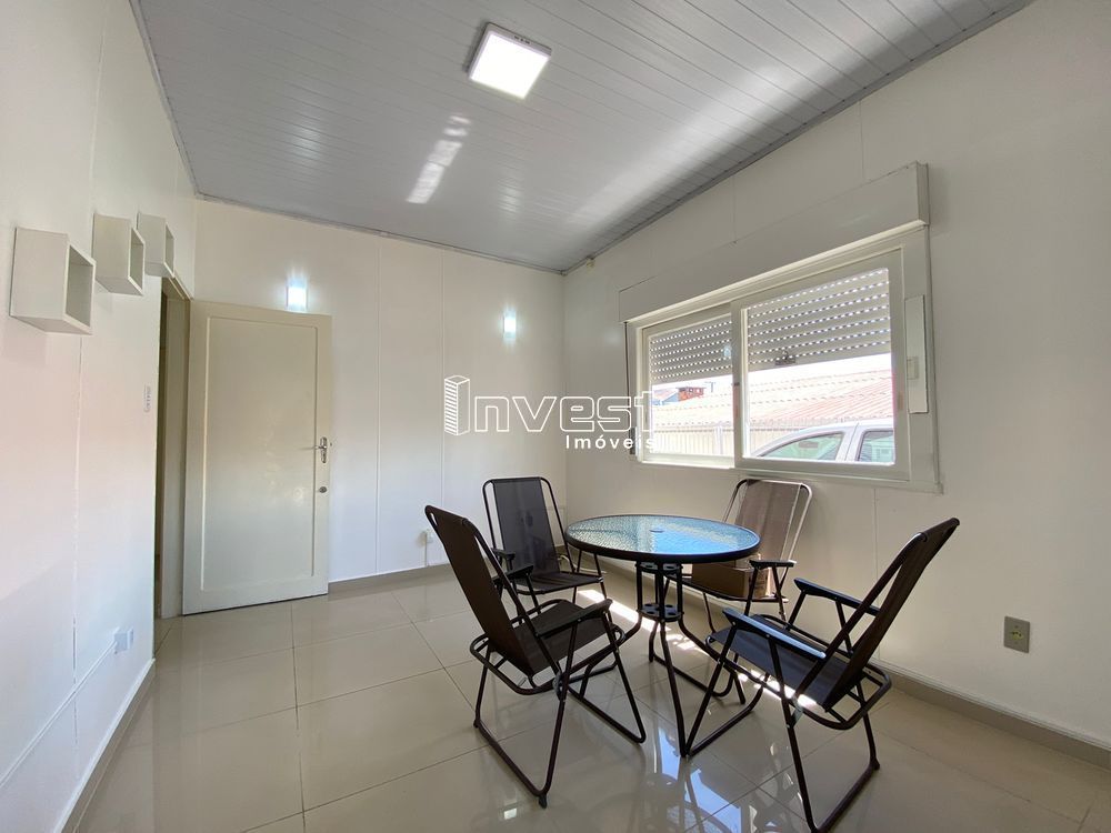 Loja-Salão à venda com 2 quartos, 146m² - Foto 14