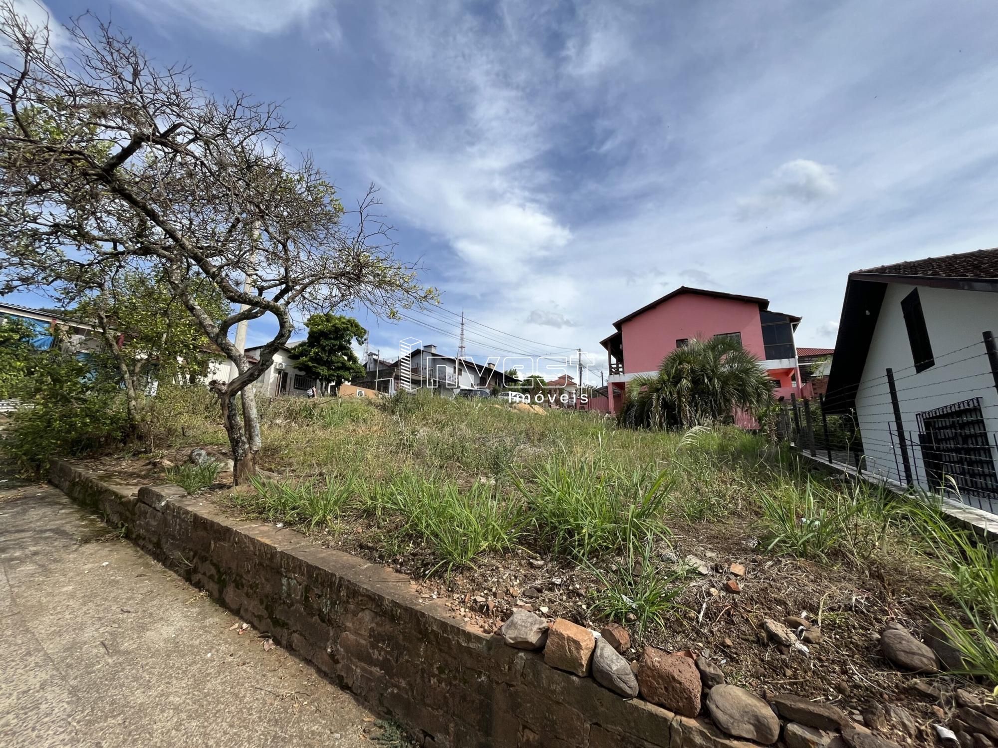 Terreno/Lote à venda, 383 m² por R$ 220.450,00 Terreno/Lote à venda, 383 m² por R$ 220.450,00