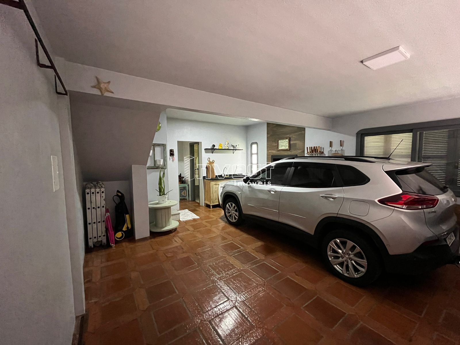 Casa à venda com 3 quartos, 215m² - Foto 38