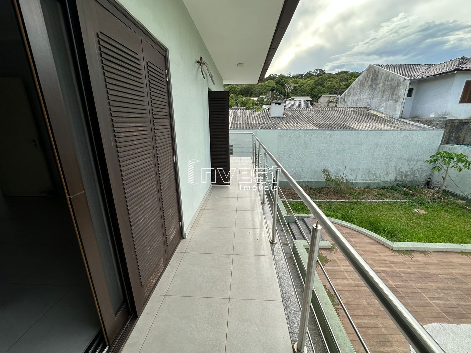 Casa à venda com 3 quartos, 227m² - Foto 15