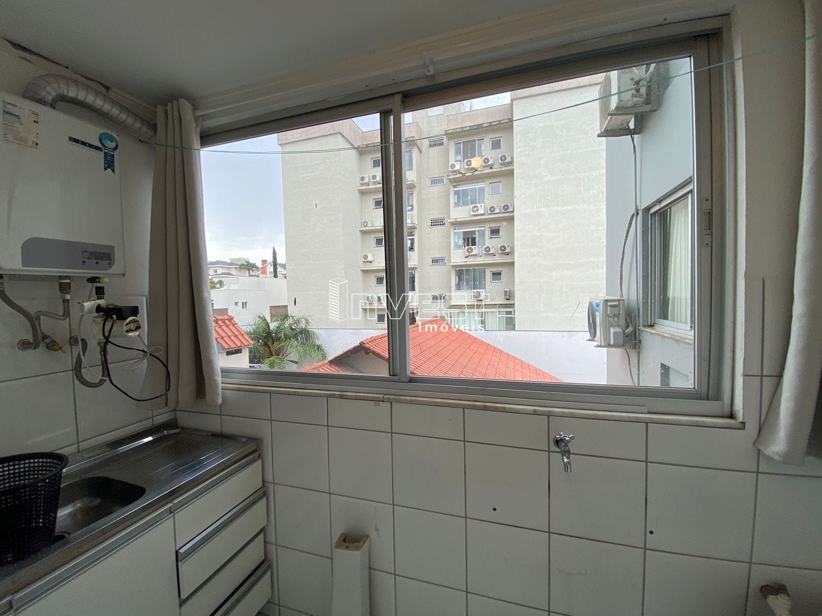 Apartamento à venda com 3 quartos, 77m² - Foto 15