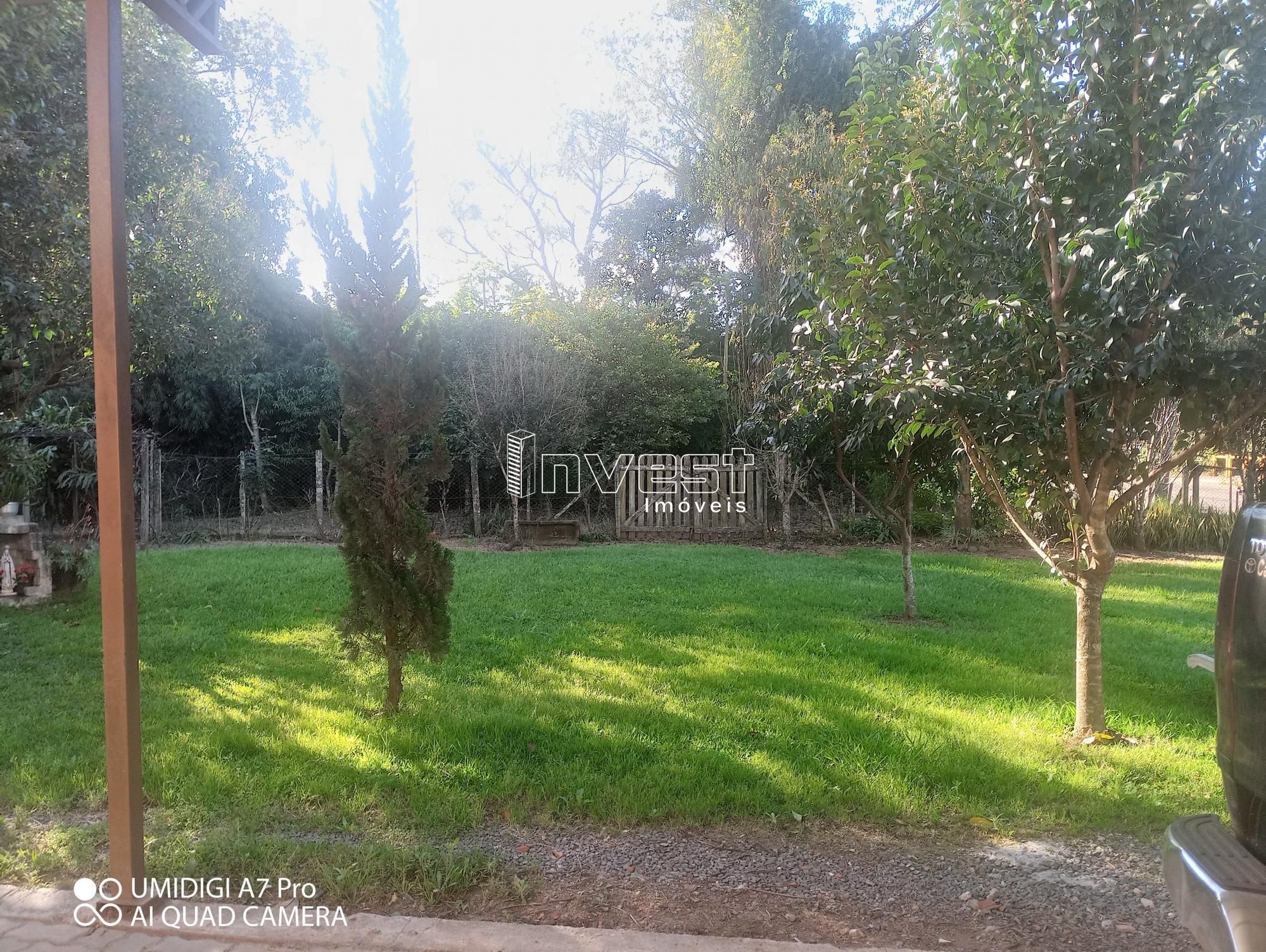 Prédio Inteiro, 400 m² - Foto 13