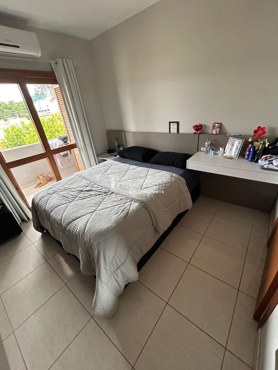 Apartamento à venda com 2 quartos, 86m² - Foto 6