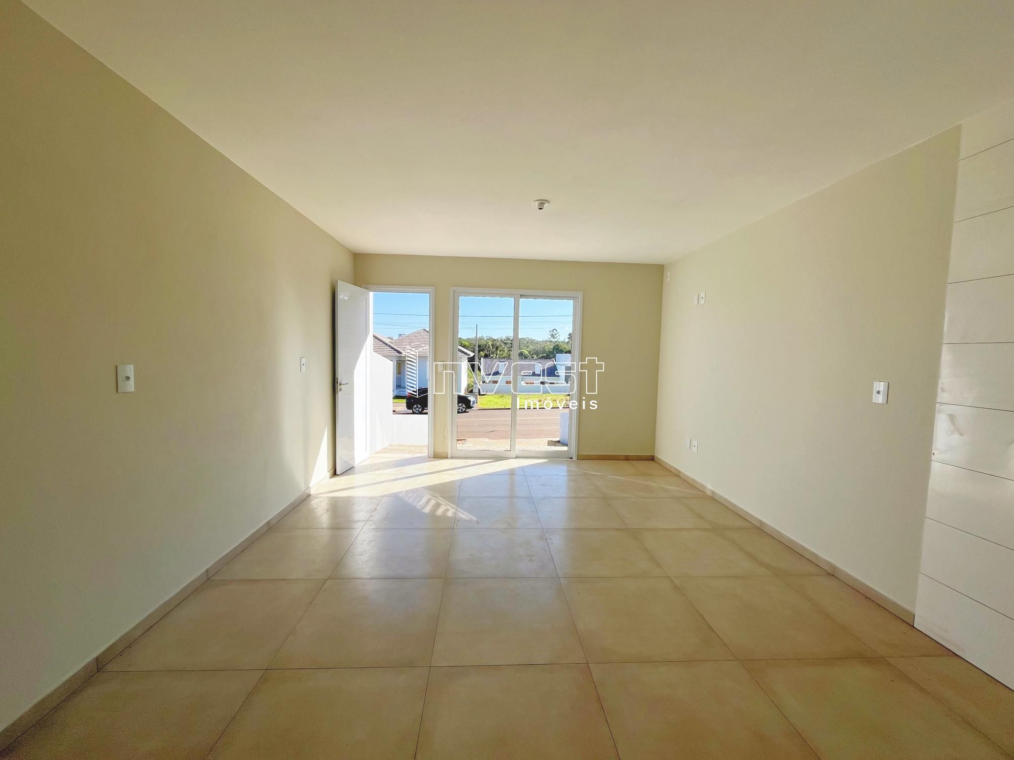Casa à venda com 2 quartos, 67m² - Foto 8