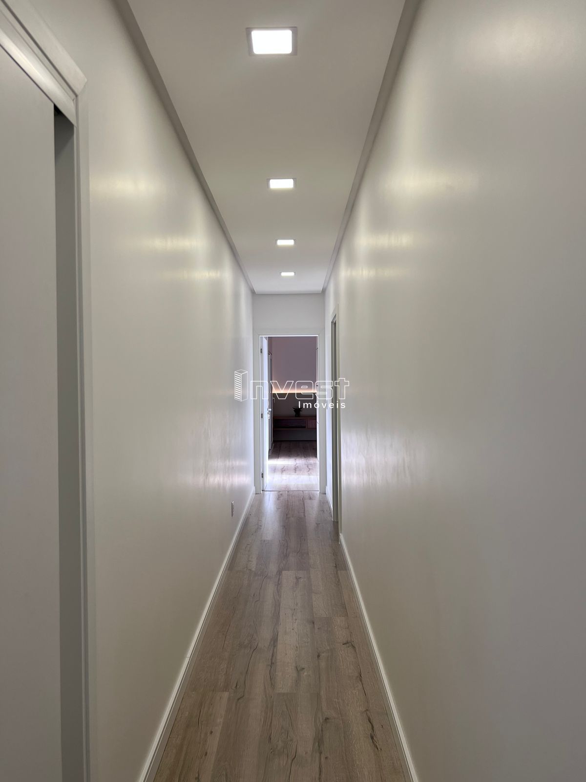 Casa de Condomínio, 3 quartos - Foto 23