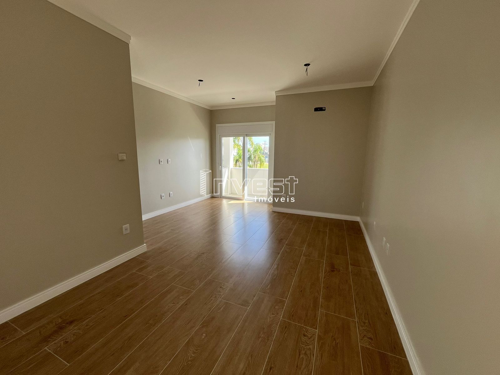 Casa de Condomínio, 3 quartos - Foto 18