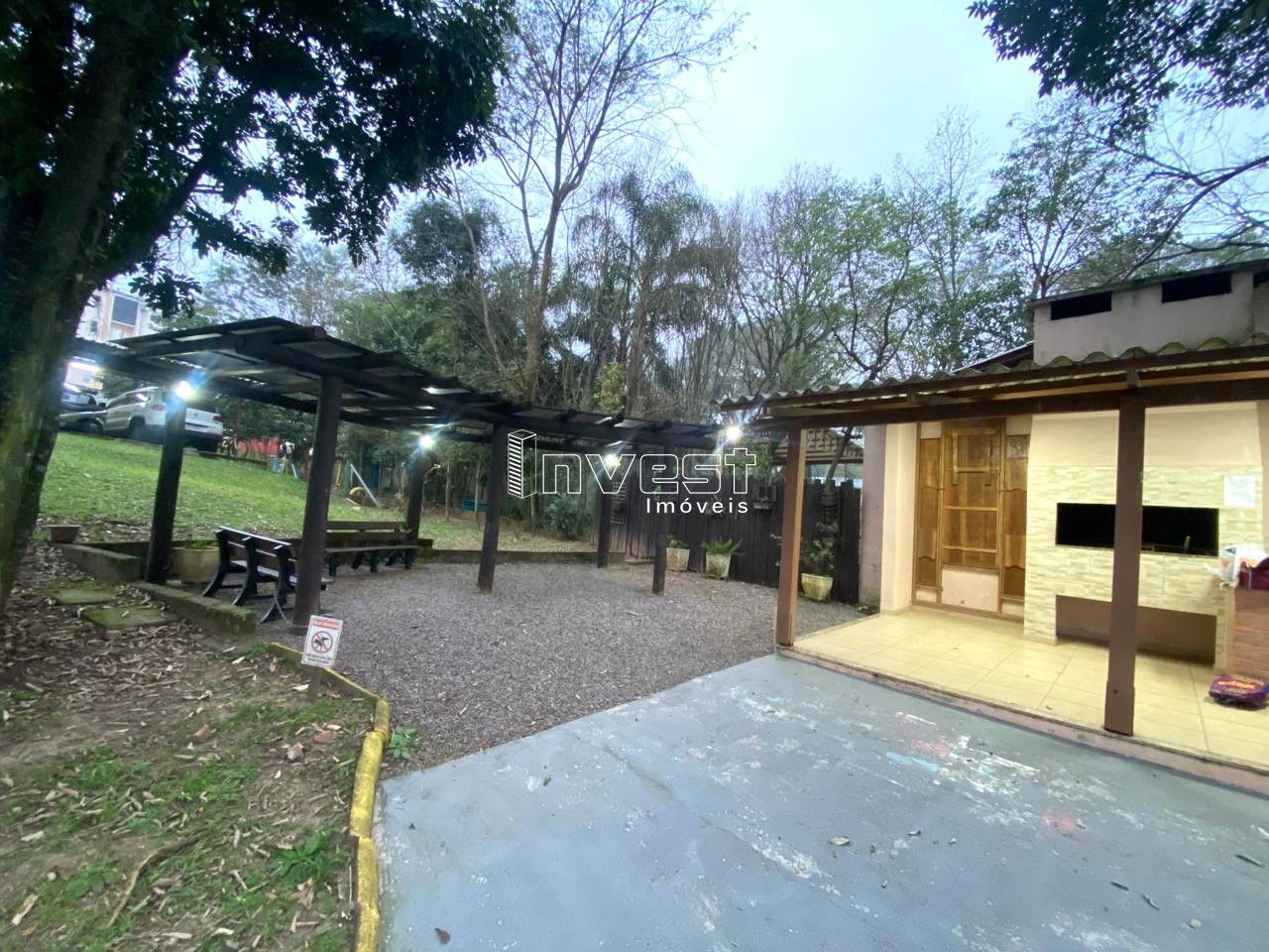 Apartamento, 2 quartos, 51 m² - Foto 17