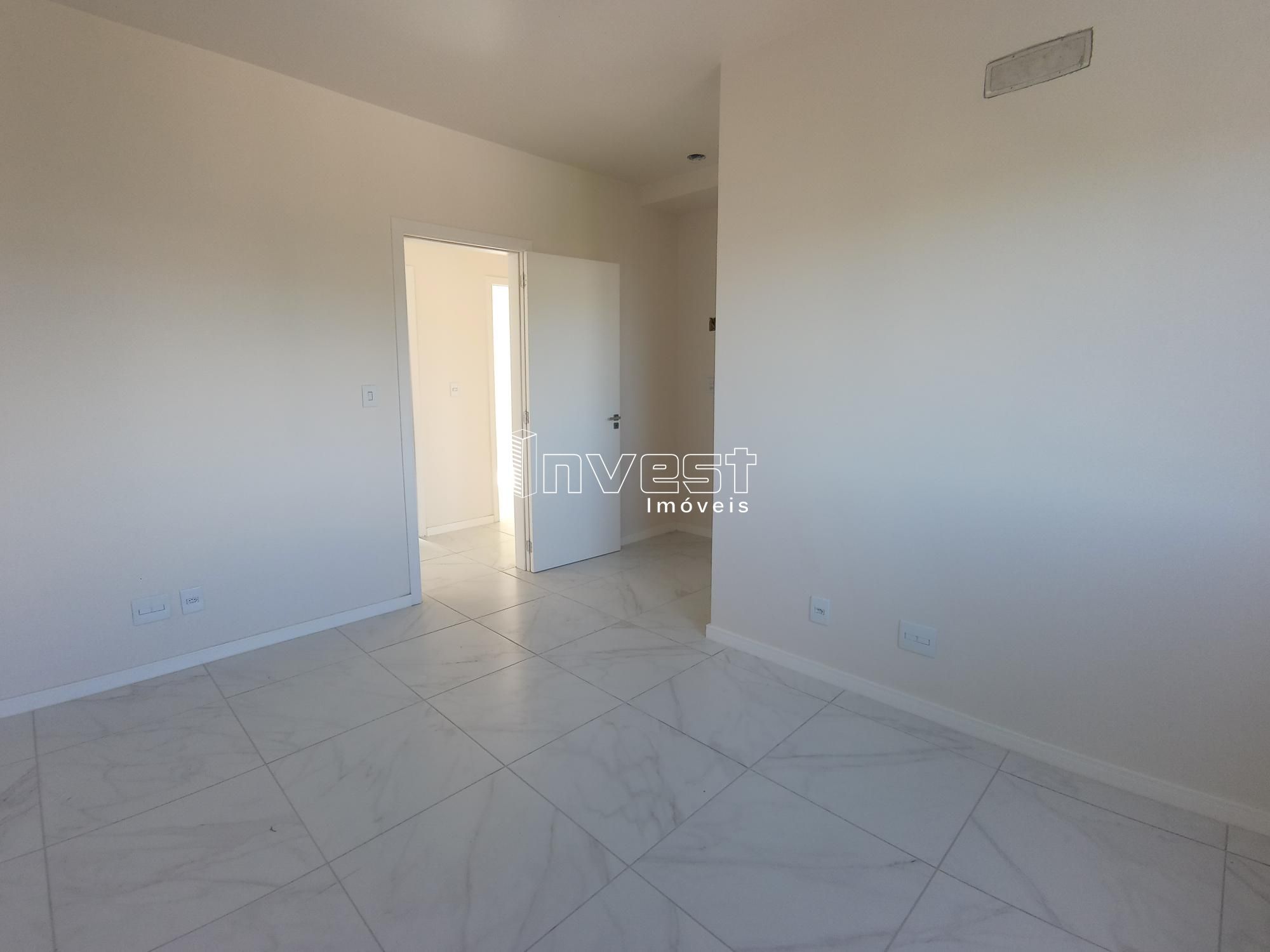 Apartamento à venda com 3 quartos, 74m² - Foto 14