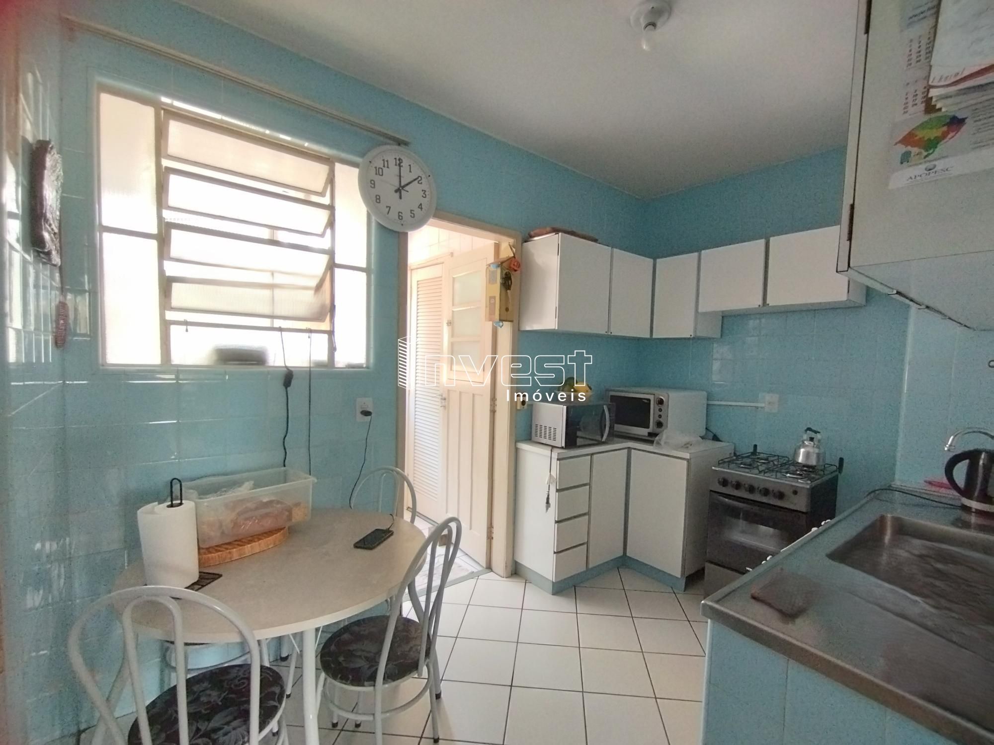 Apartamento, 2 quartos, 86 m² - Foto 11