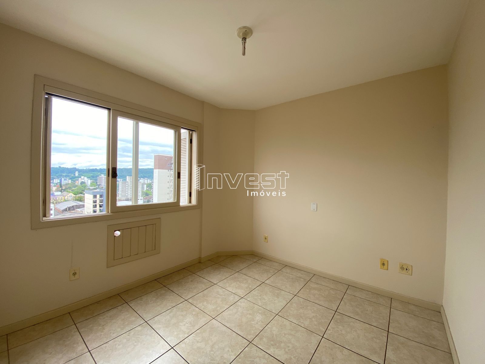 Apartamento à venda com 1 quarto, 68m² - Foto 15