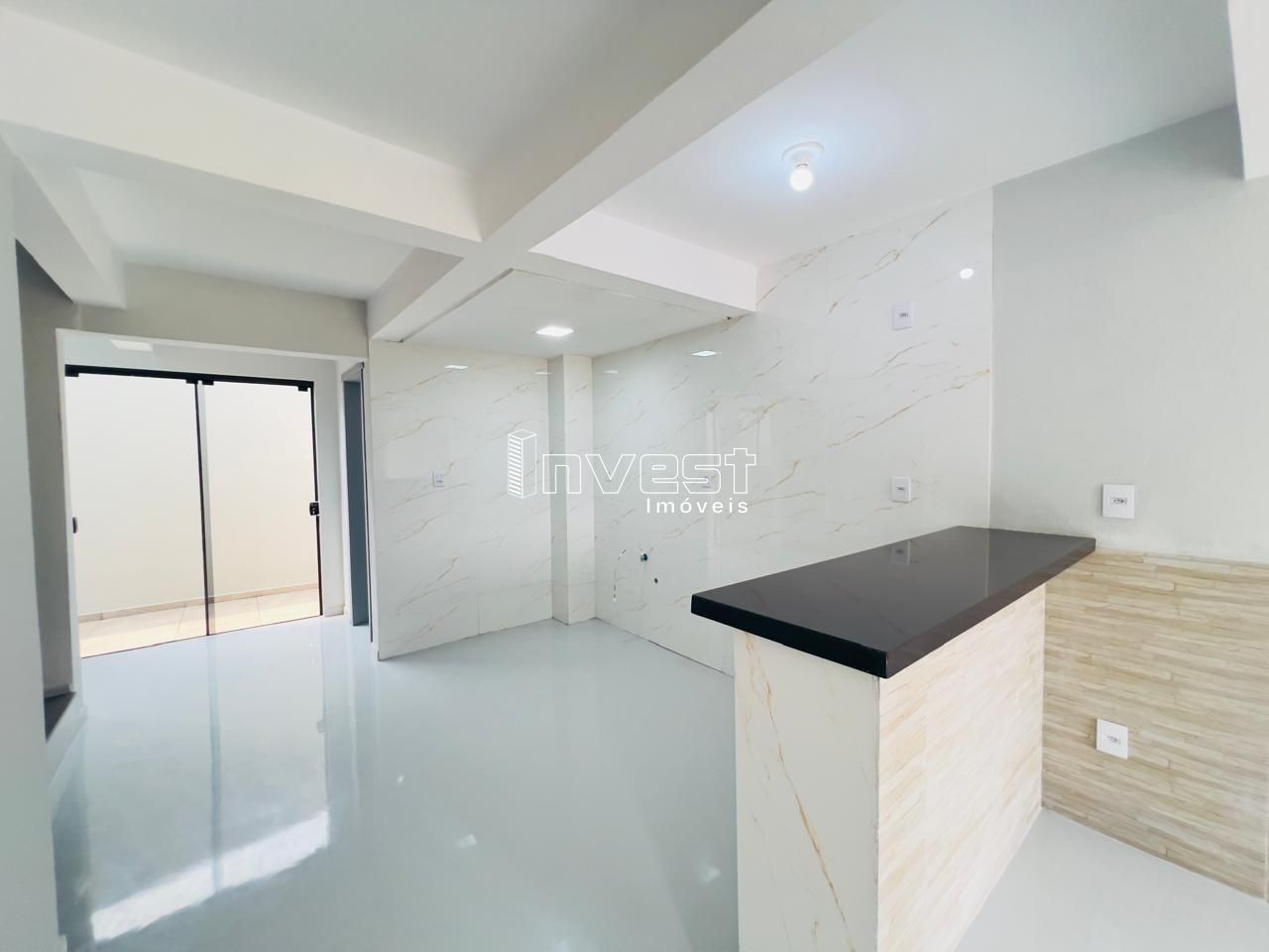 Apartamento à venda com 2 quartos, 110m² - Foto 9