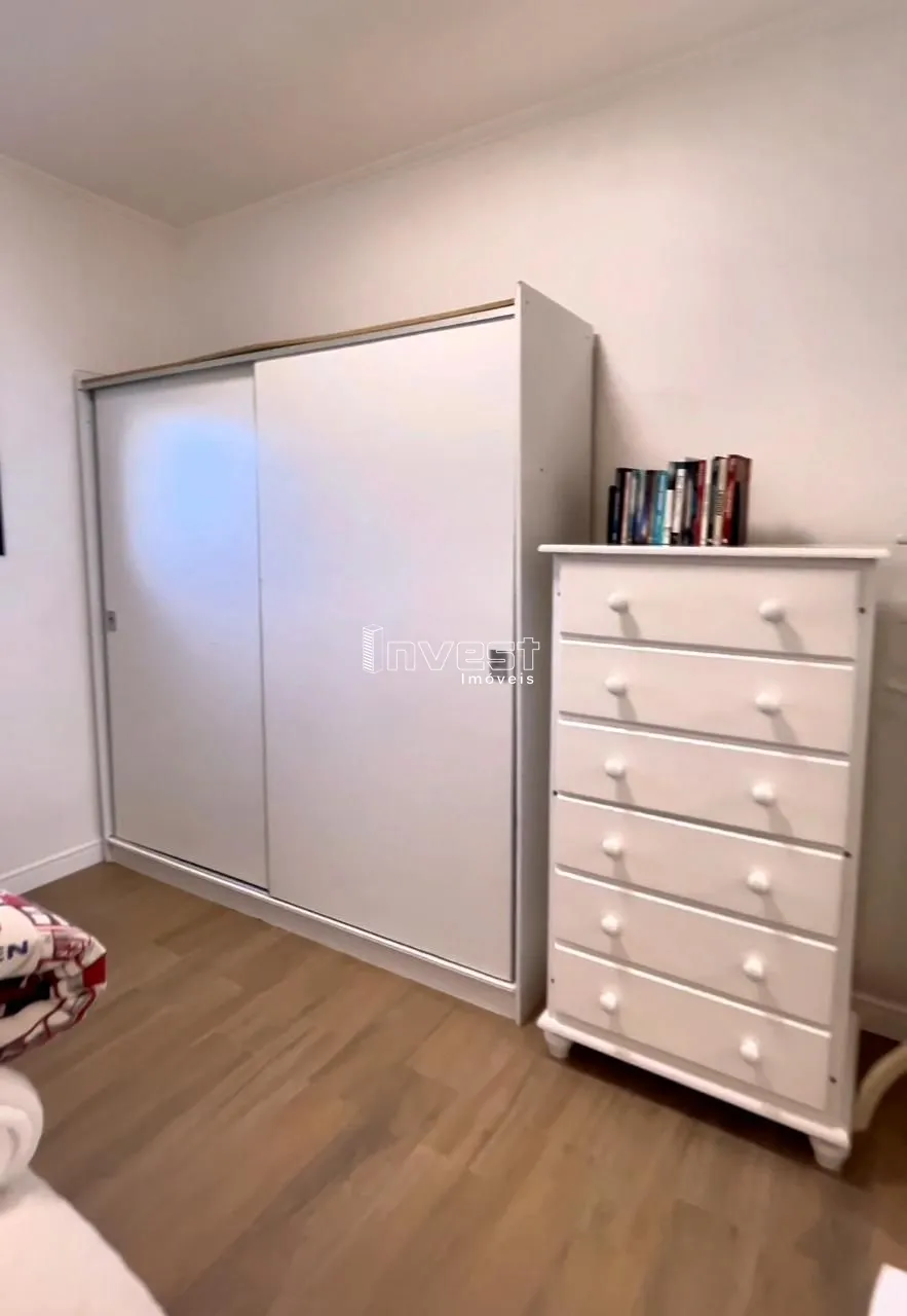 Casa, 1 quarto, 106 m² - Foto 10