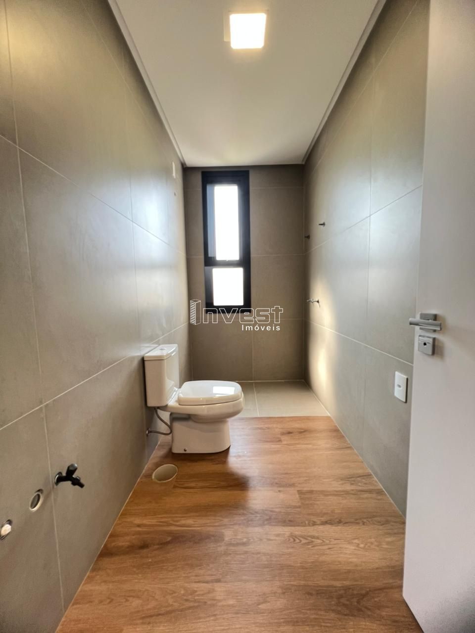 Casa de Condomínio à venda com 3 quartos, 245m² - Foto 13