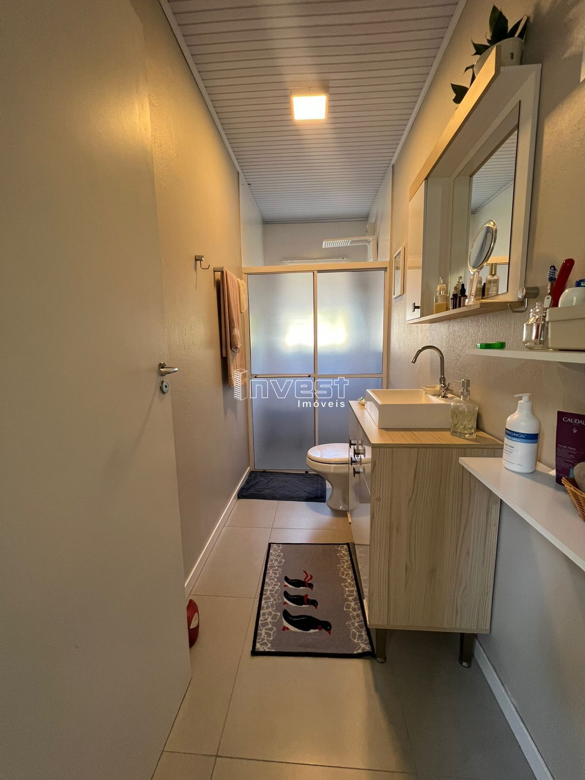 Casa, 3 quartos, 161 m² - Foto 20