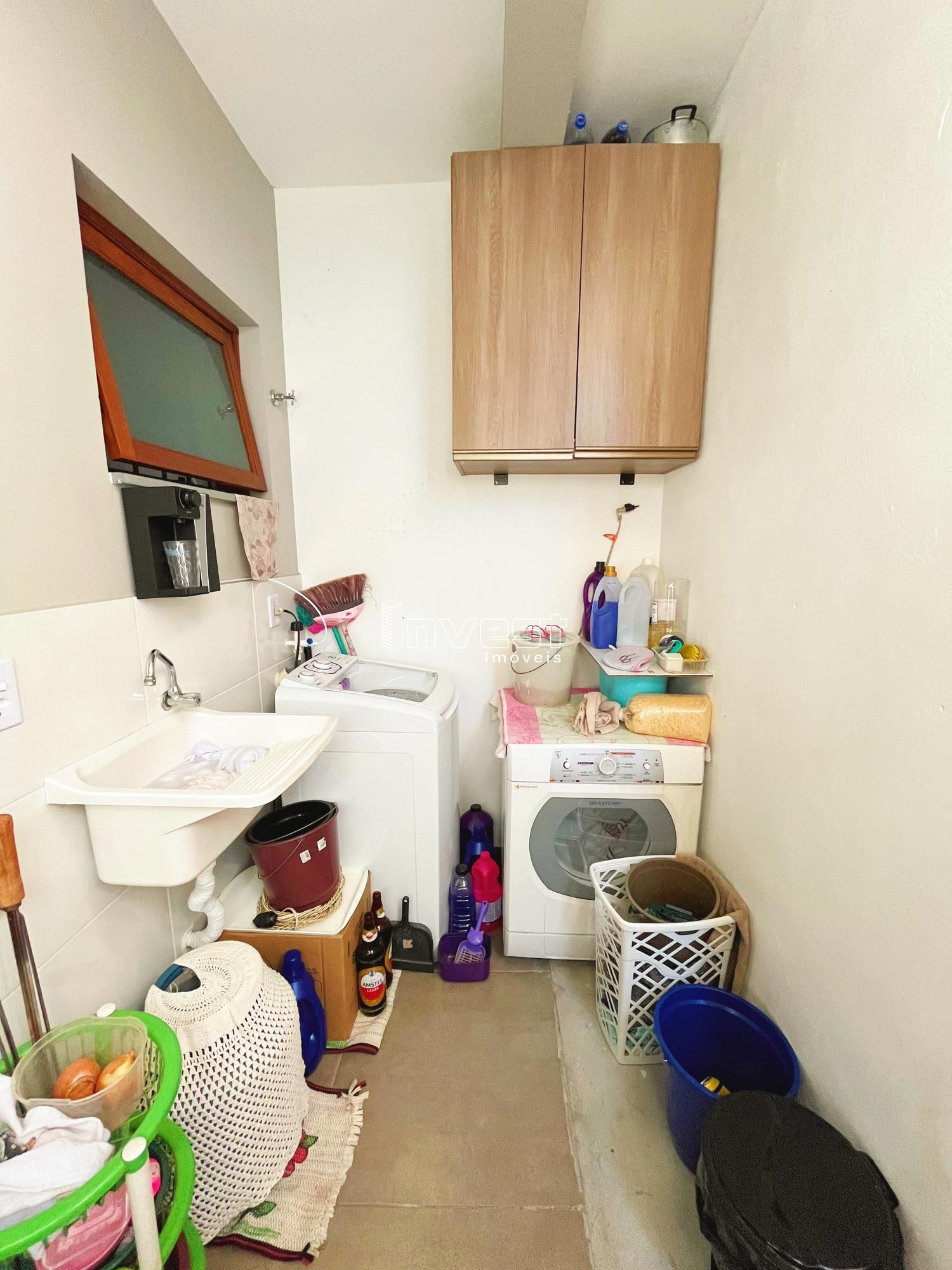 Casa, 2 quartos, 47 m² - Foto 14