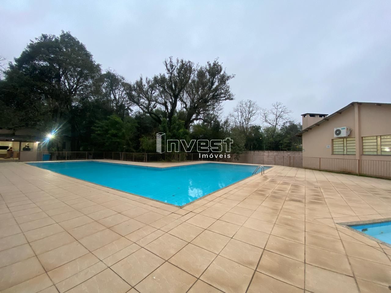 Apartamento, 2 quartos, 51 m² - Foto 18