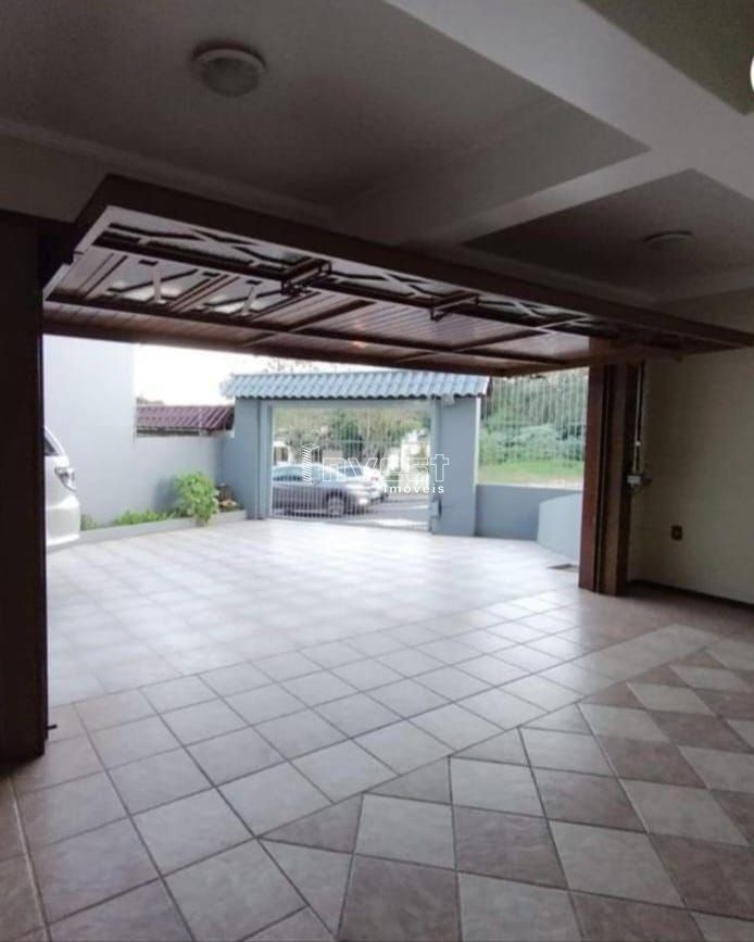 Casa, 3 quartos, 325 m² - Foto 16