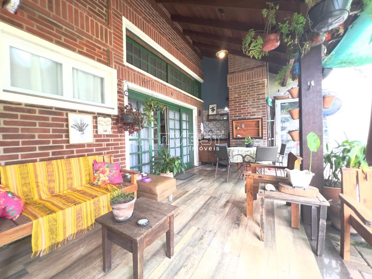 Casa à venda com 2 quartos, 150m² - Foto 20