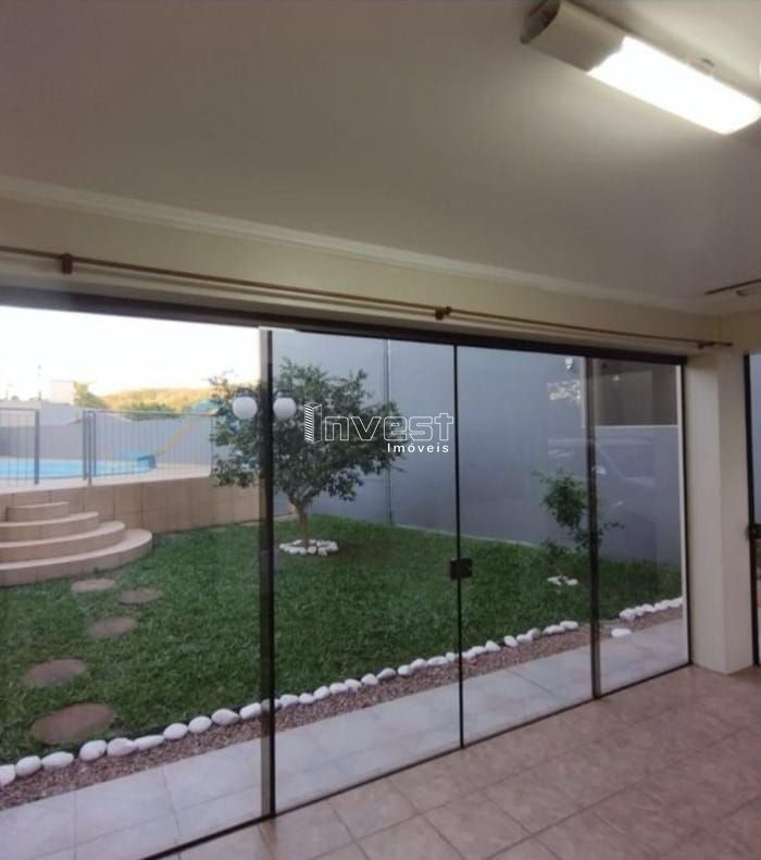 Casa, 3 quartos, 325 m² - Foto 24