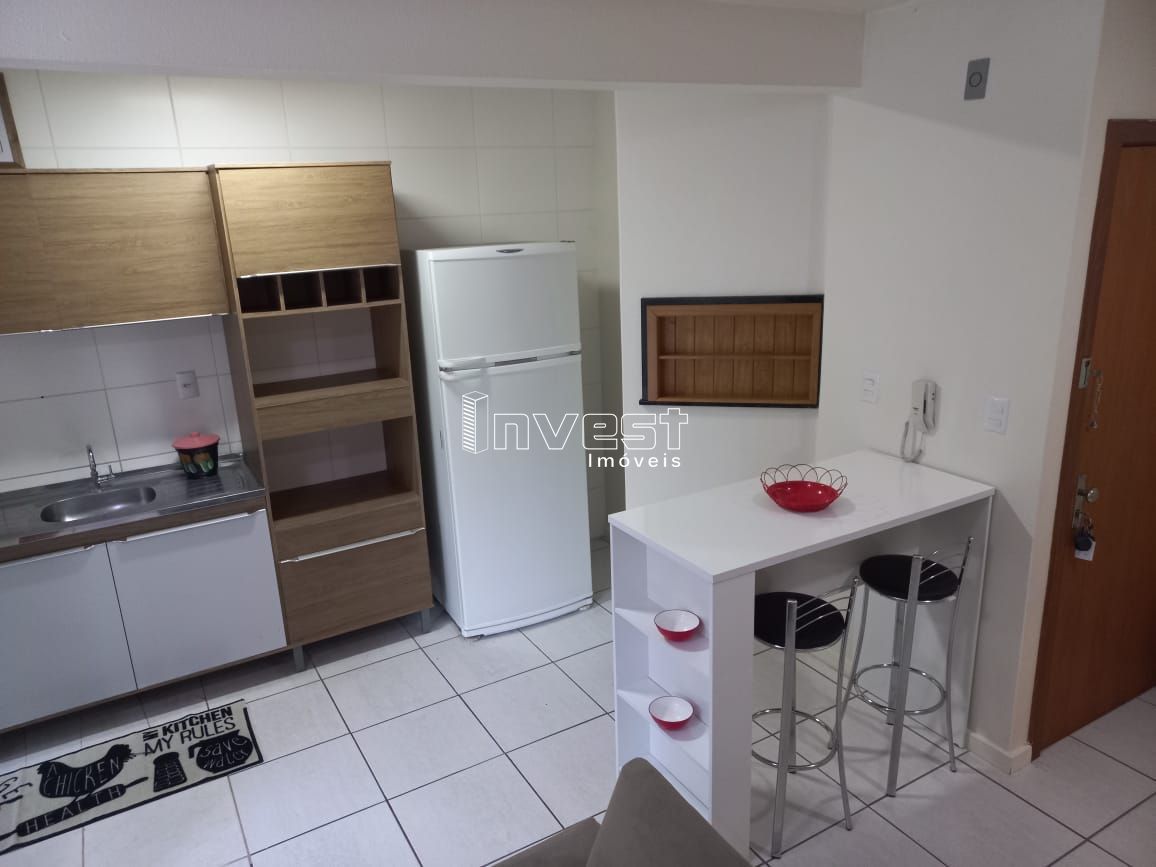 Apartamento à venda com 2 quartos, 68m² - Foto 12