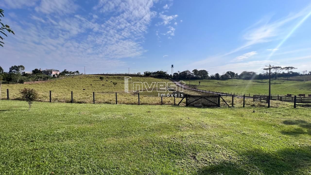 Fazenda à venda com 3 quartos, 190m² - Foto 54