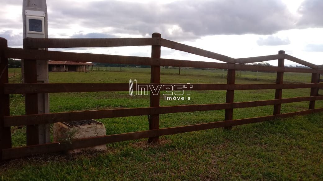 Fazenda/stio/chcara/haras  venda  no Zona Rural - Rio Pardo, RS. Imveis