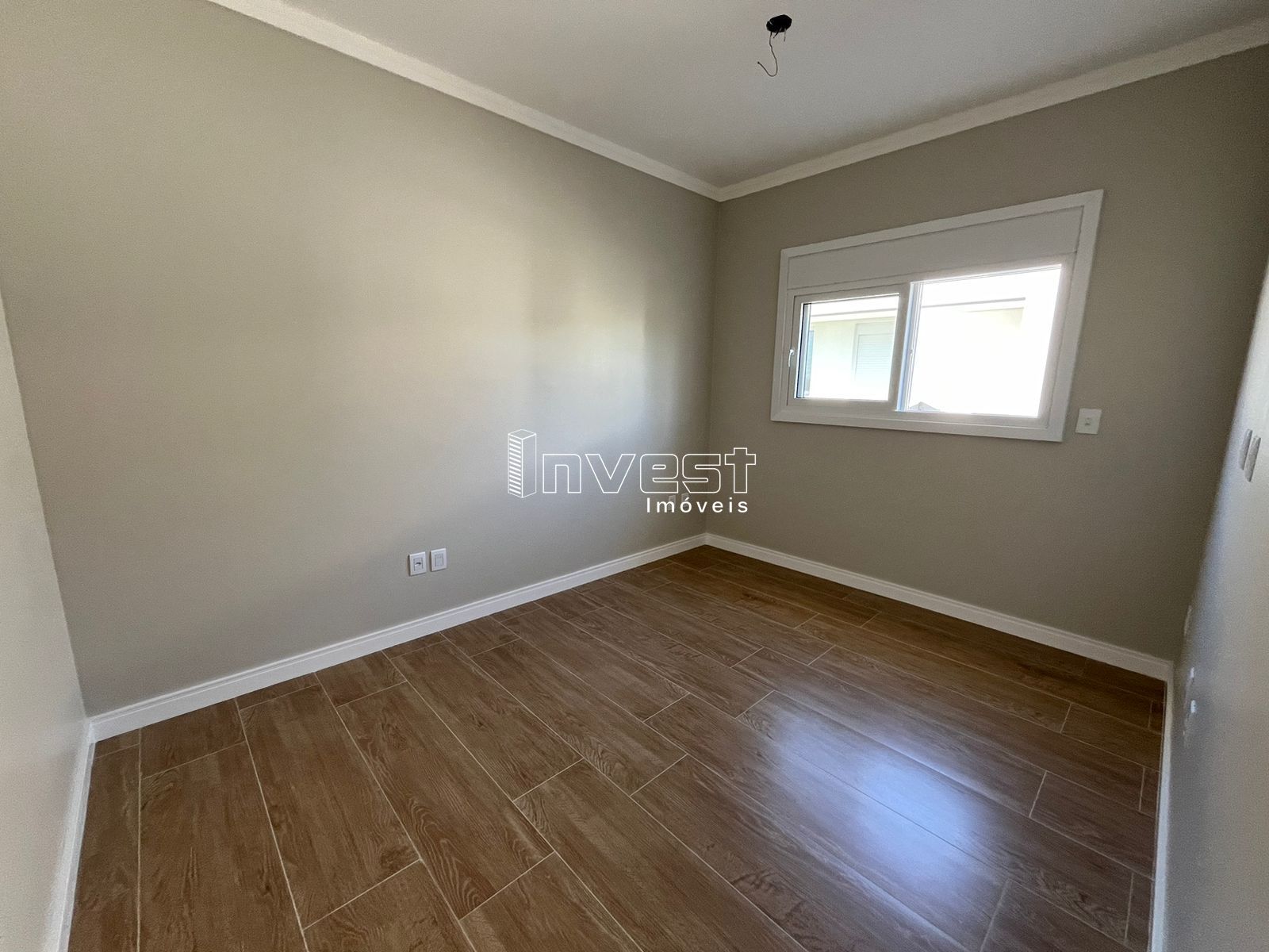 Casa de Condomínio, 3 quartos - Foto 17