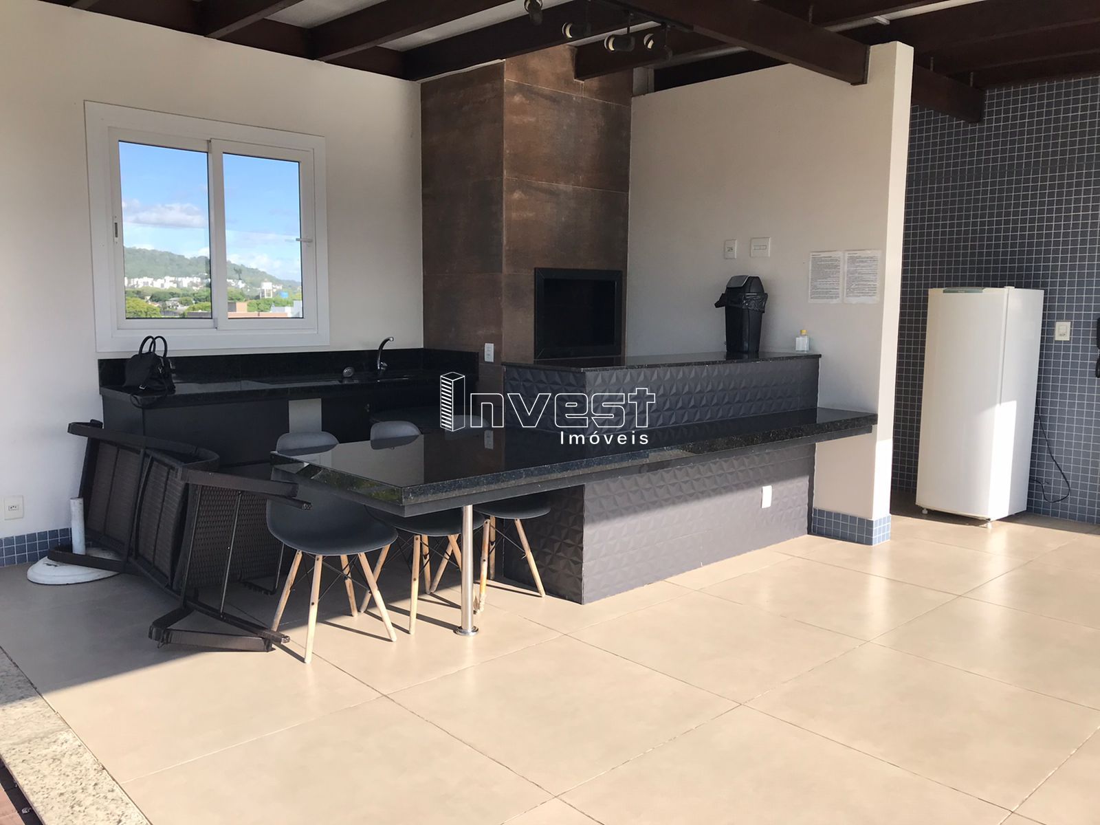 Apartamento à venda com 3 quartos, 74m² - Foto 43