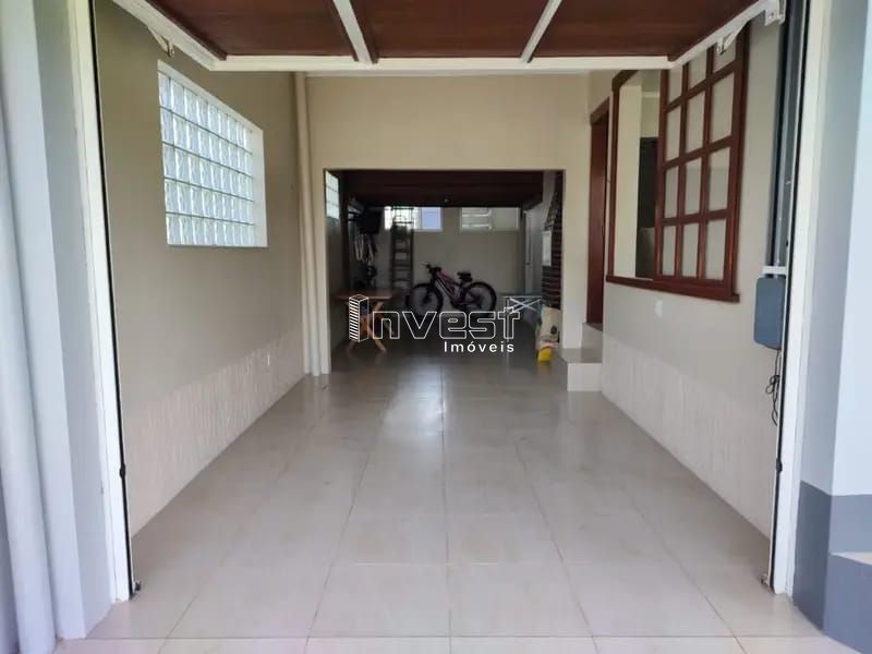 Casa à venda com 3 quartos, 164m² - Foto 18