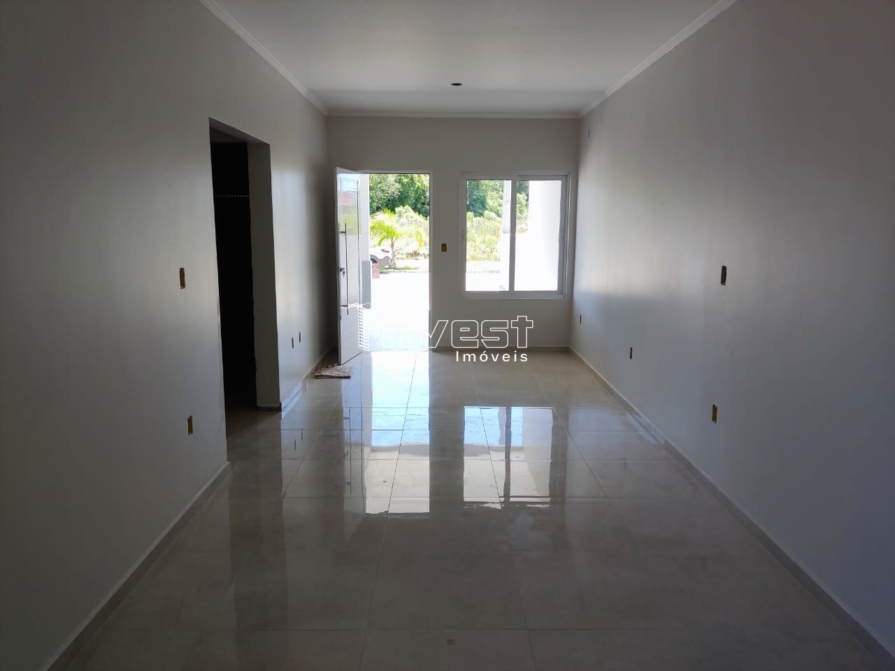 Casa, 2 quartos, 70 m² - Foto 7