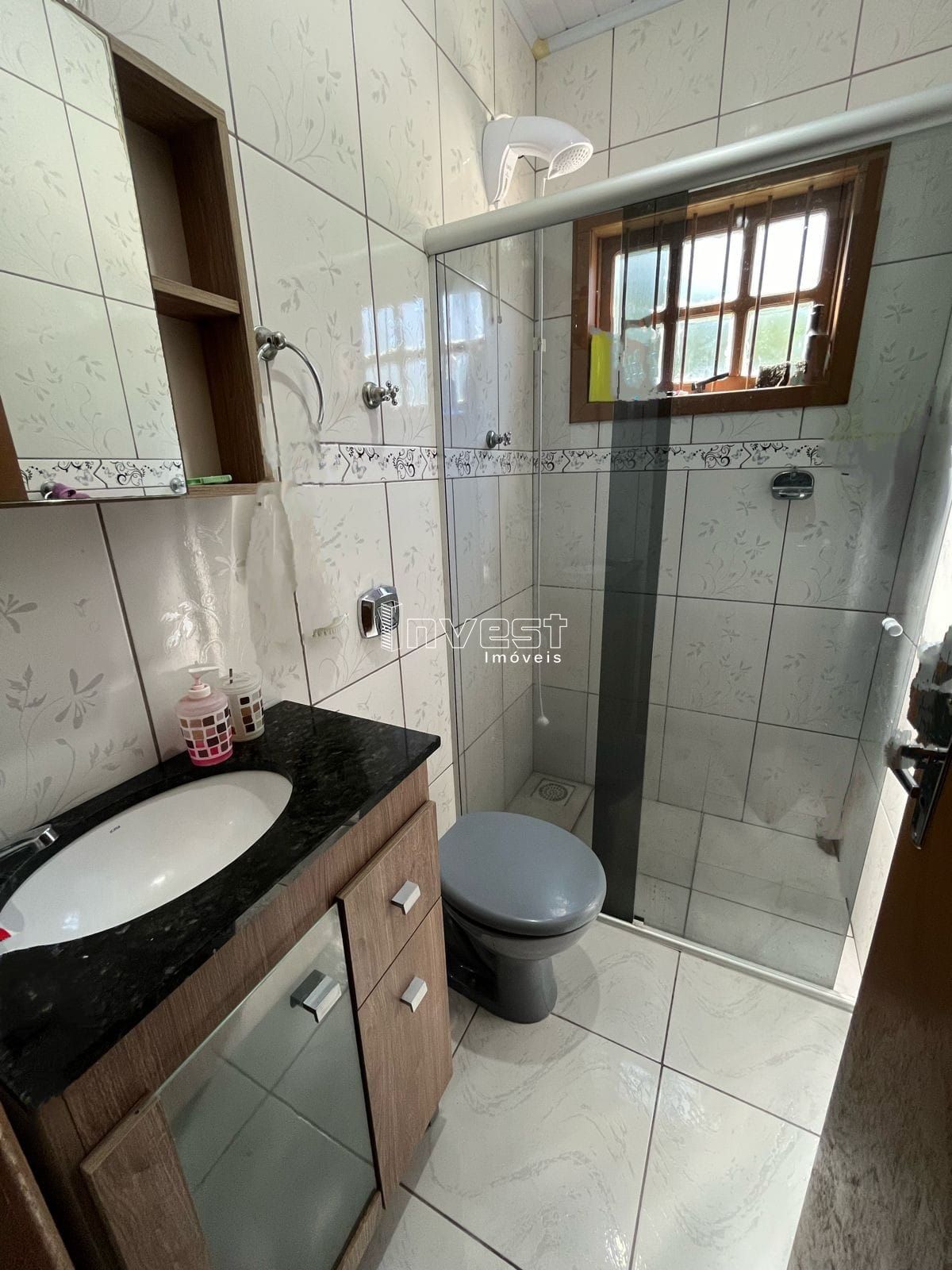 Casa, 3 quartos, 202 m² - Foto 18