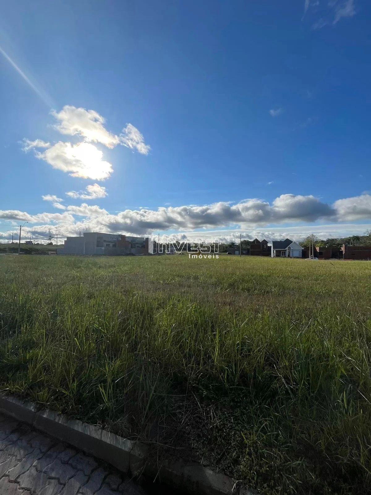 Terreno, 360 m² - Foto 2