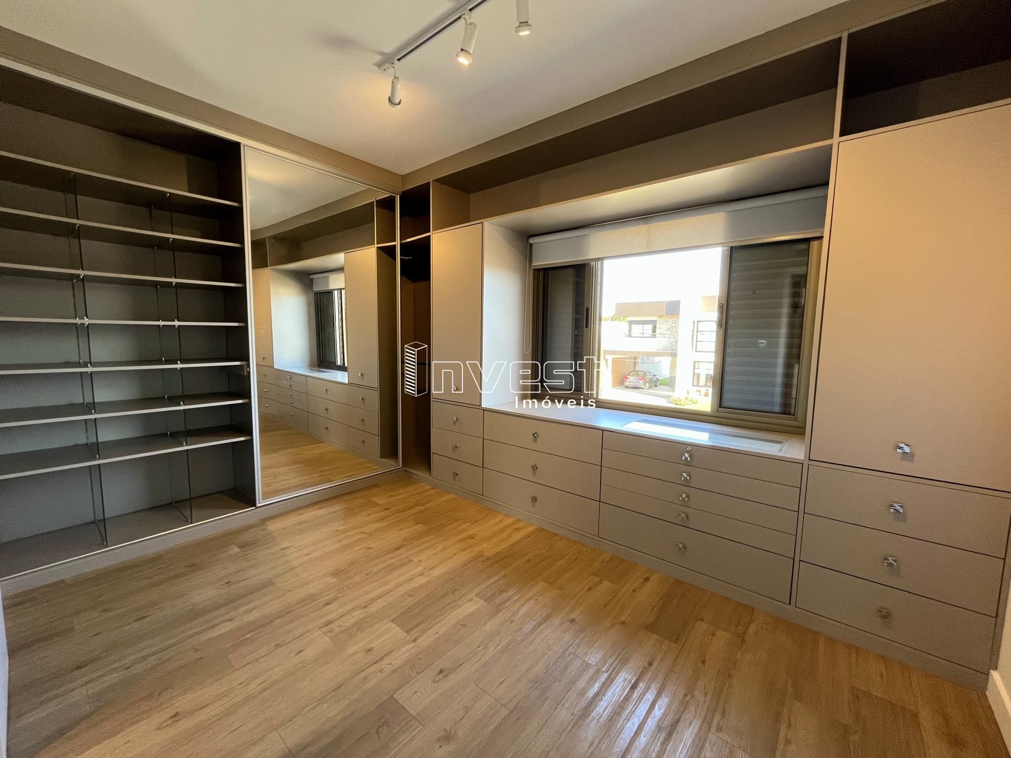 Casa, 3 quartos, 242 m² - Foto 29