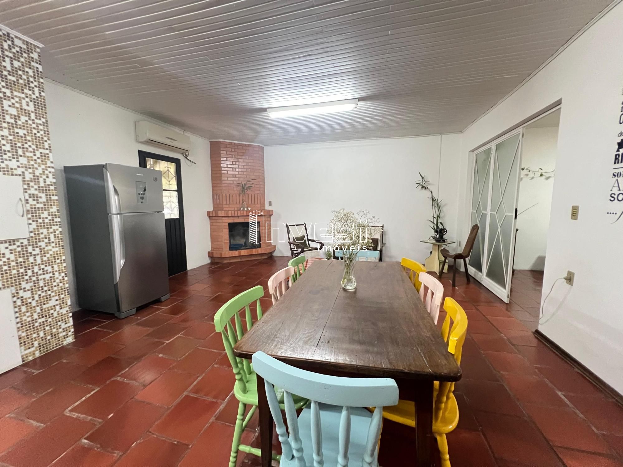 Casa à venda com 2 quartos, 155m² - Foto 10