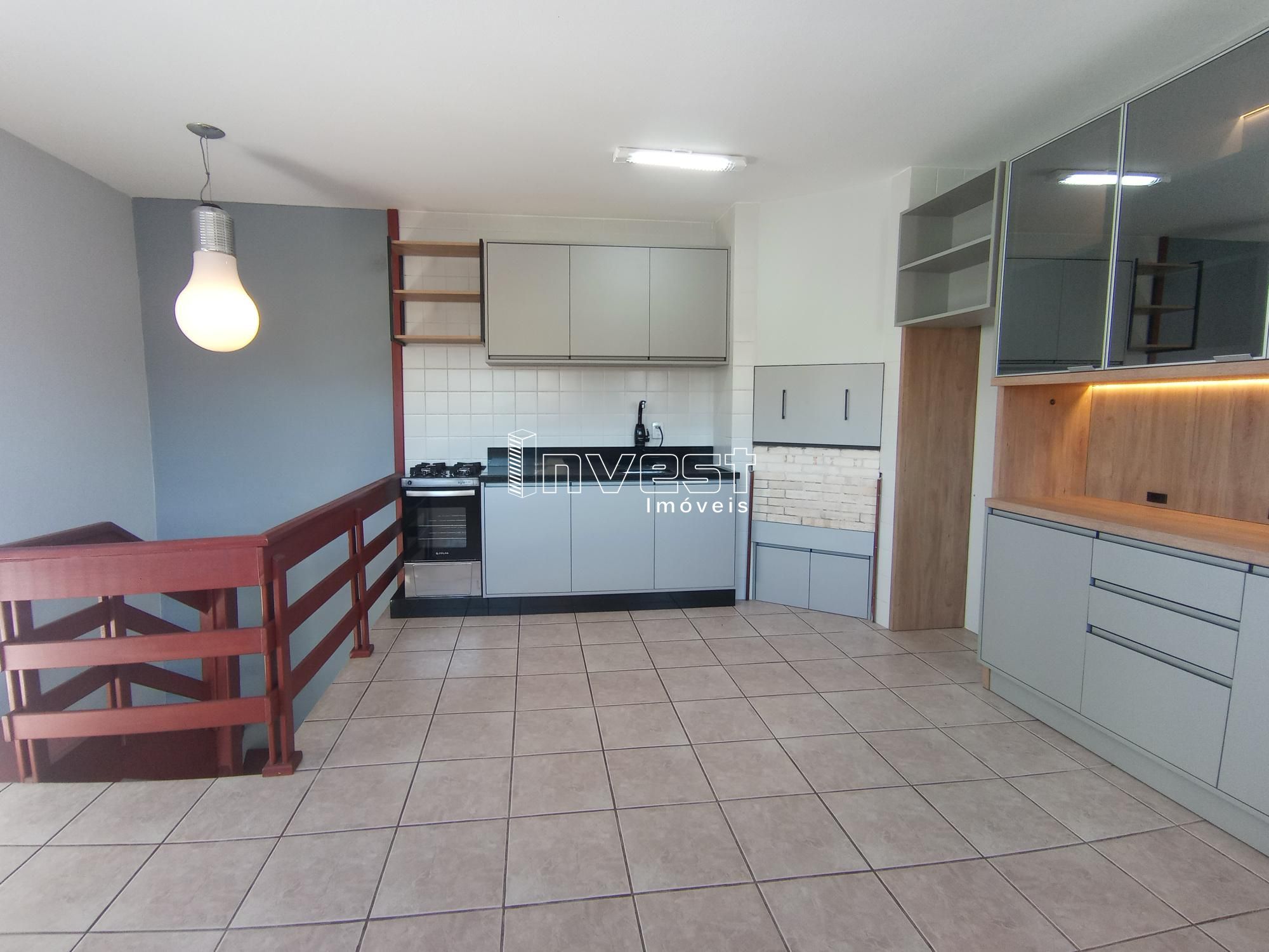 Apartamento à venda com 2 quartos, 96m² - Foto 6