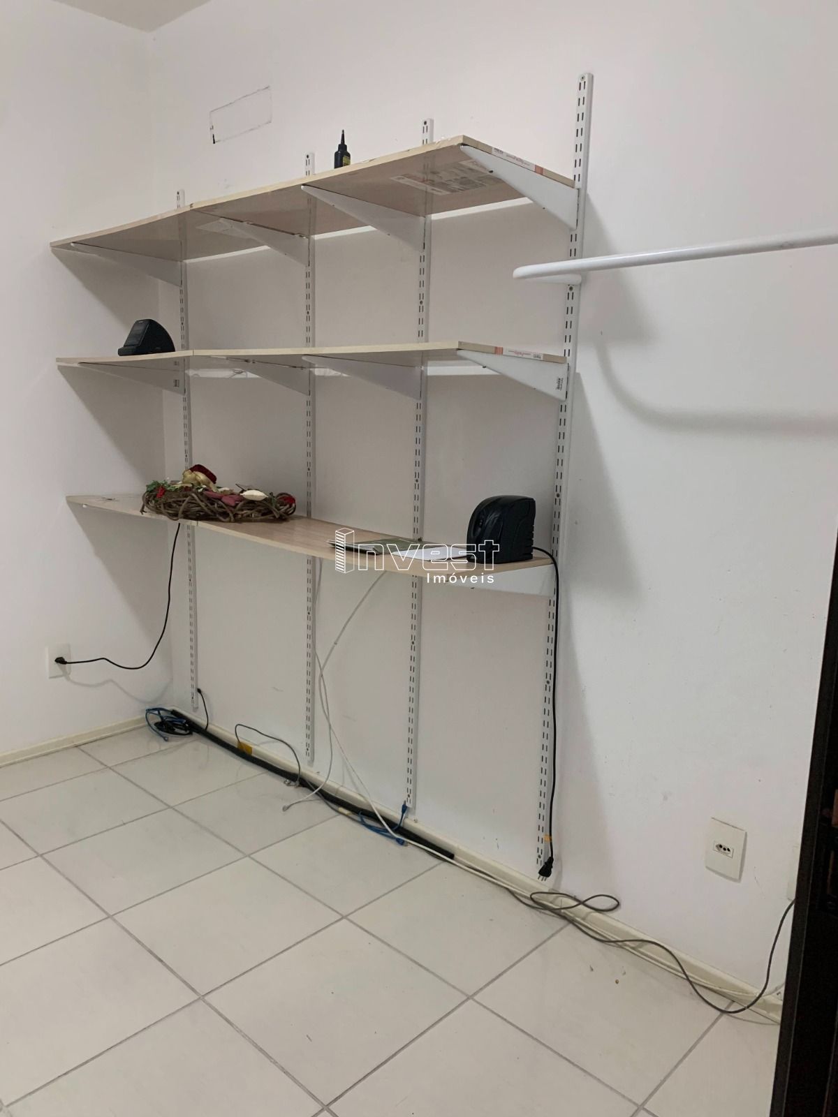 Apartamento à venda com 2 quartos, 71m² - Foto 17