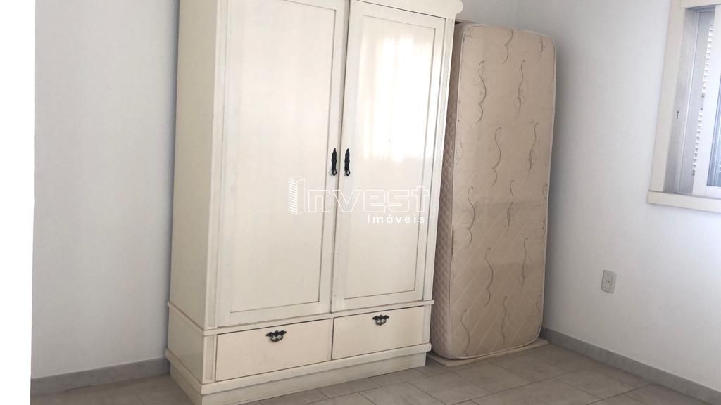 Casa, 3 quartos, 130 m² - Foto 23