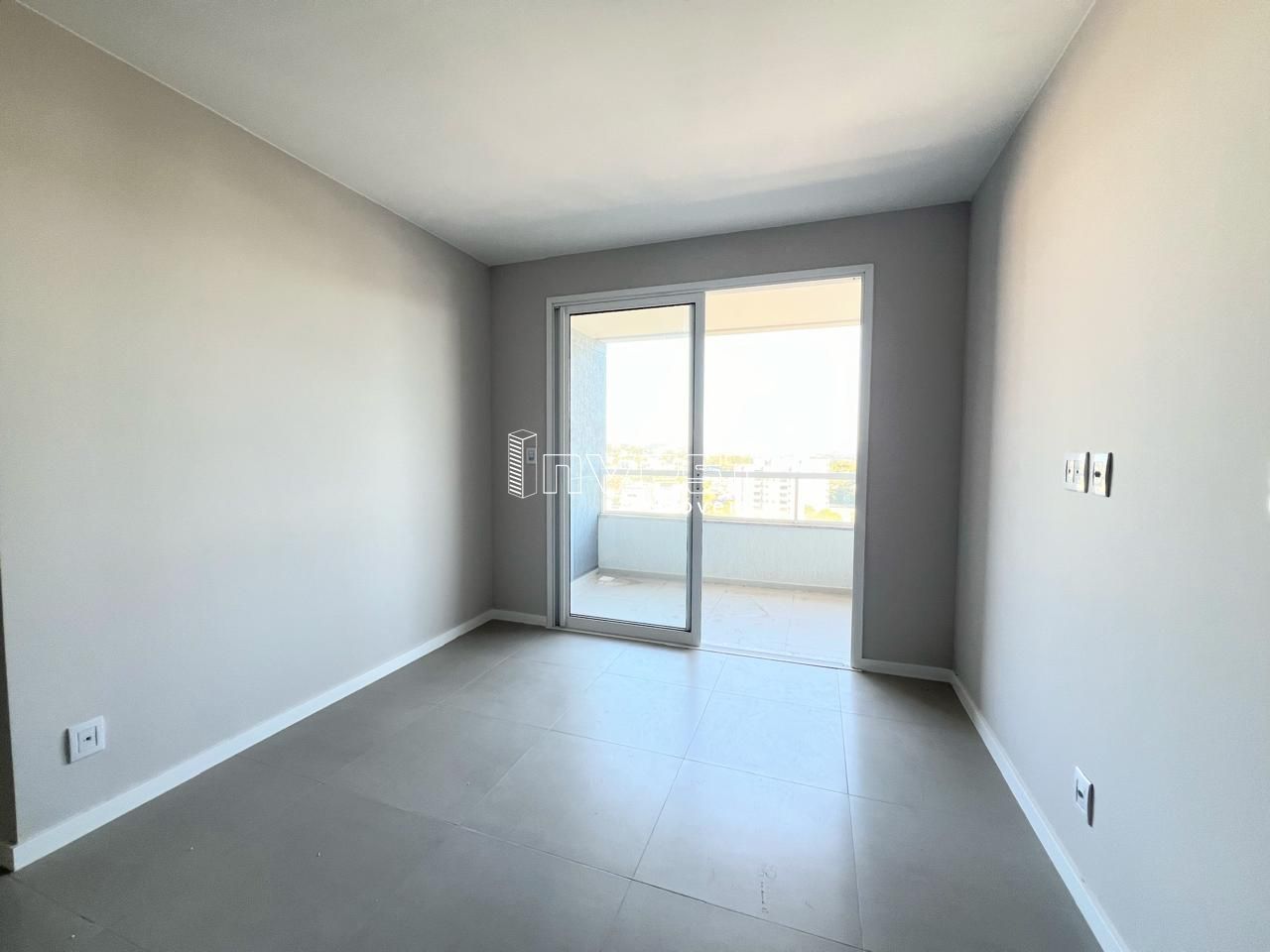 Apartamento à venda com 2 quartos, 90m² - Foto 11