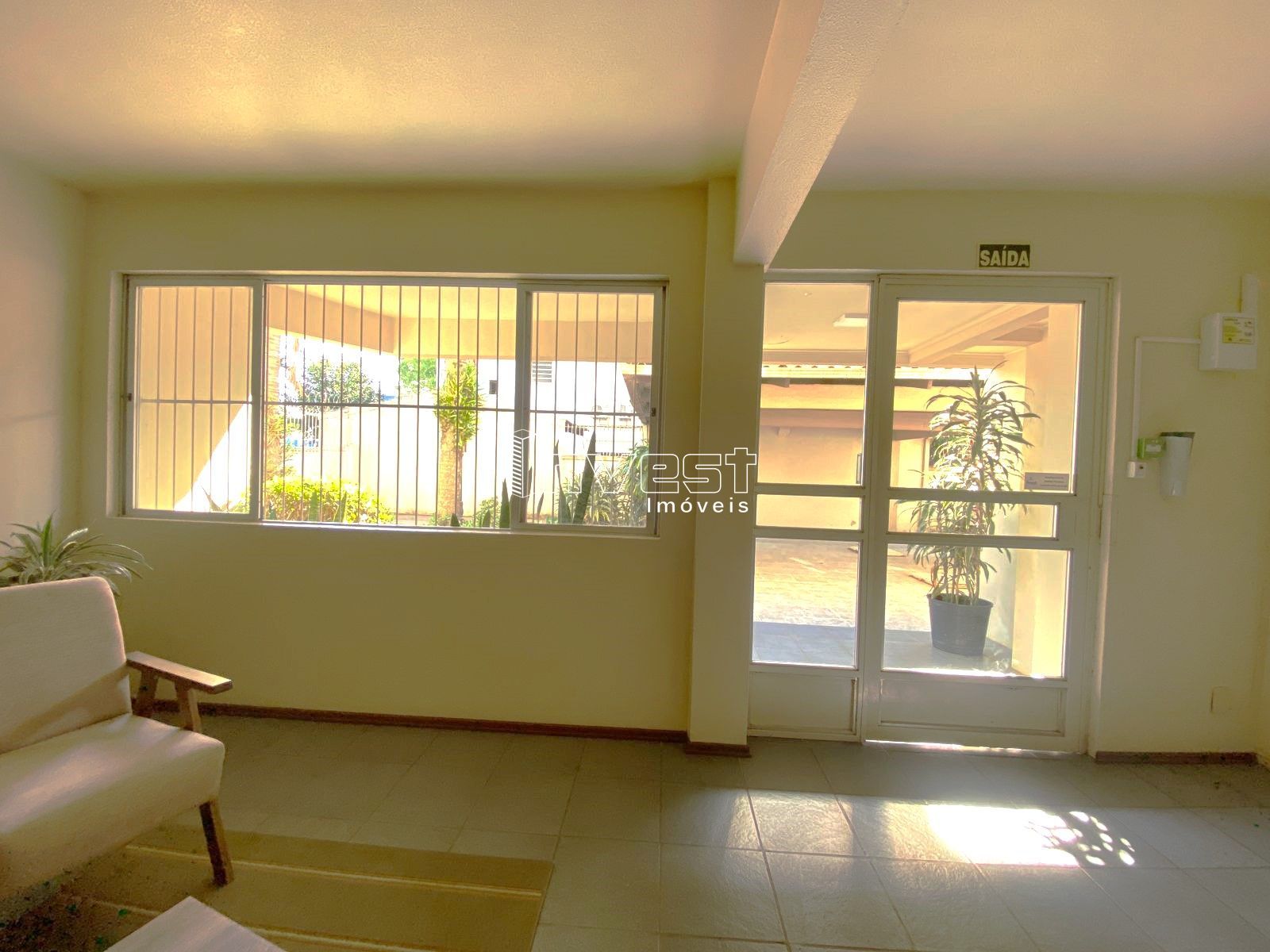 Apartamento, 2 quartos, 103 m² - Foto 11