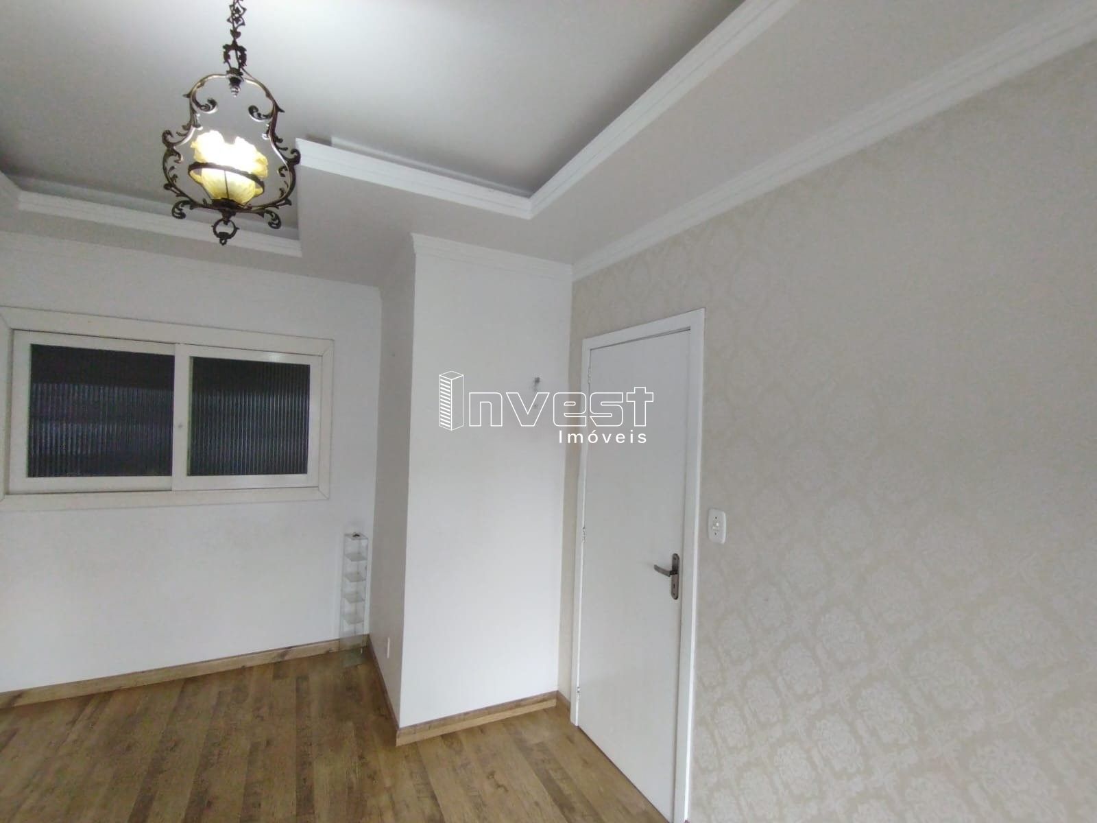 Apartamento à venda com 3 quartos, 81m² - Foto 6