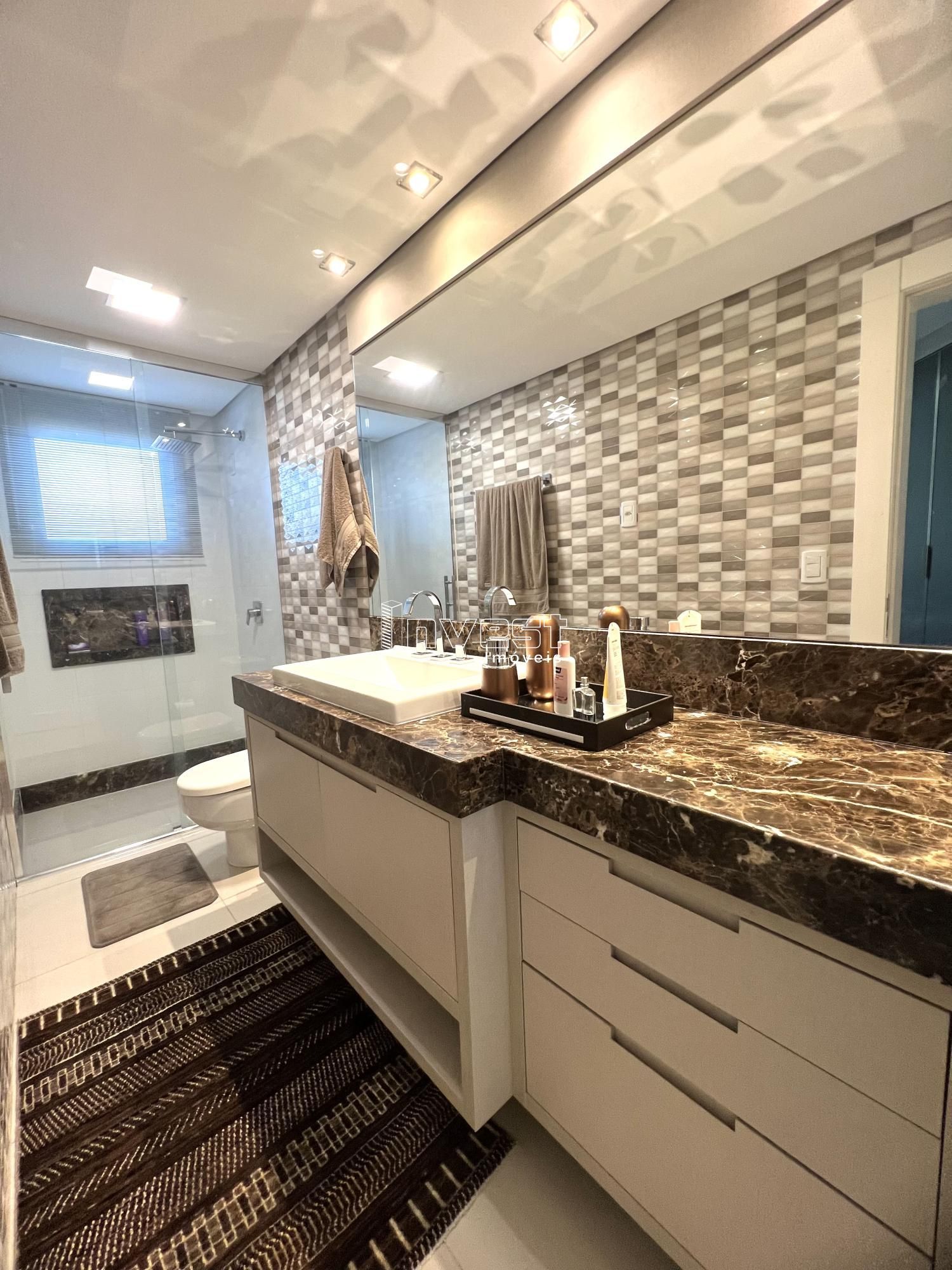 Apartamento, 3 quartos, 192 m² - Foto 29