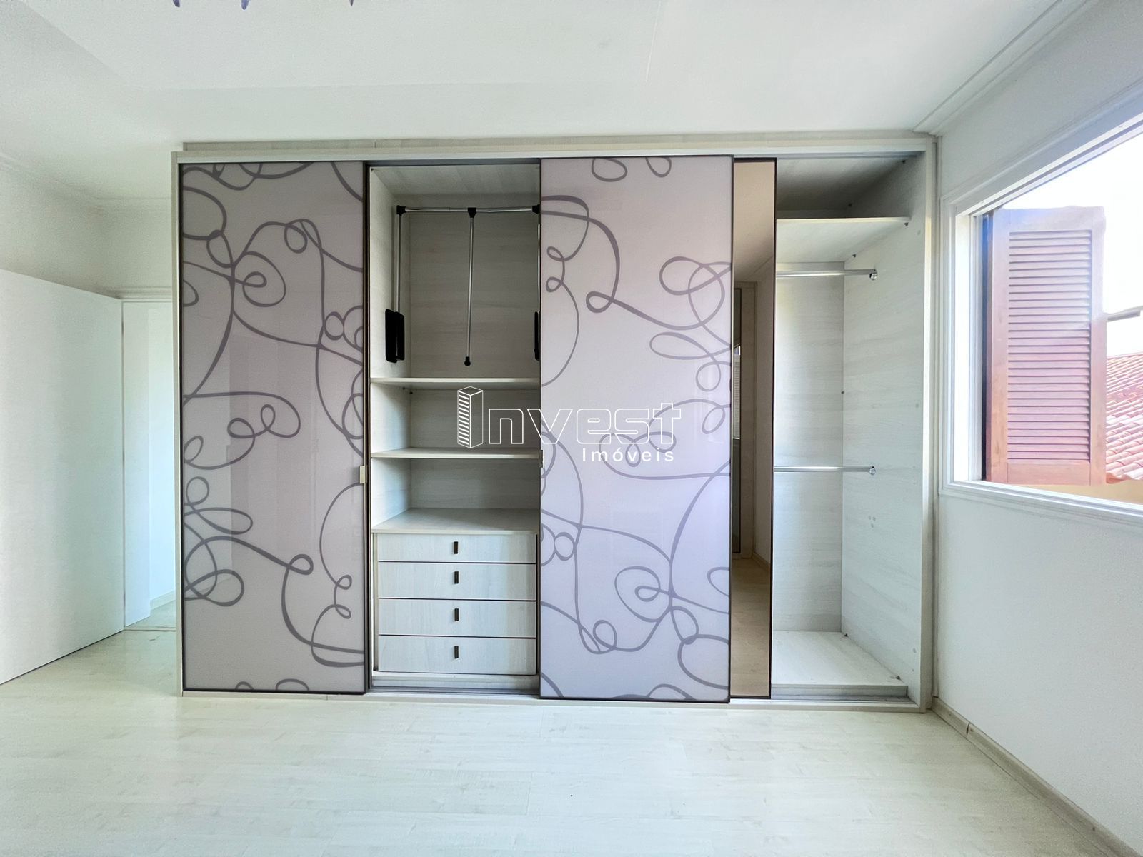 Apartamento à venda com 3 quartos, 254m² - Foto 14