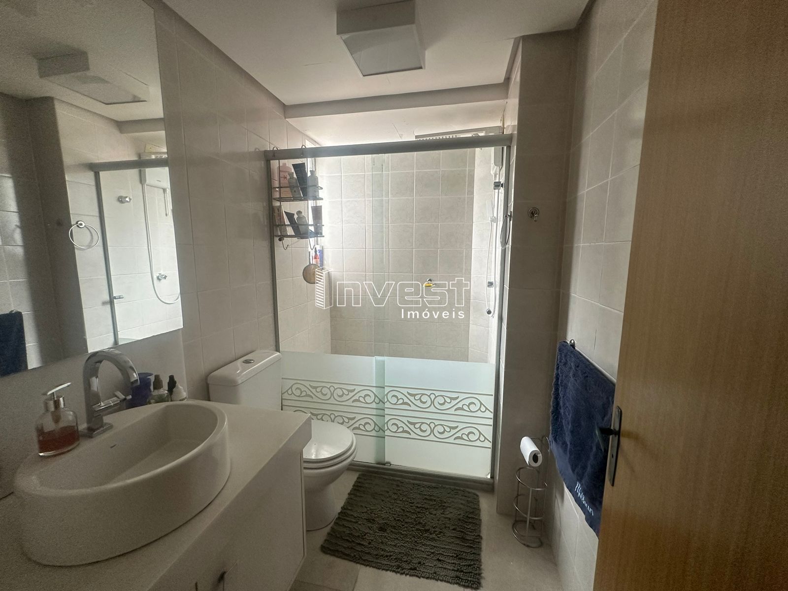 Apartamento à venda com 2 quartos, 85m² - Foto 14