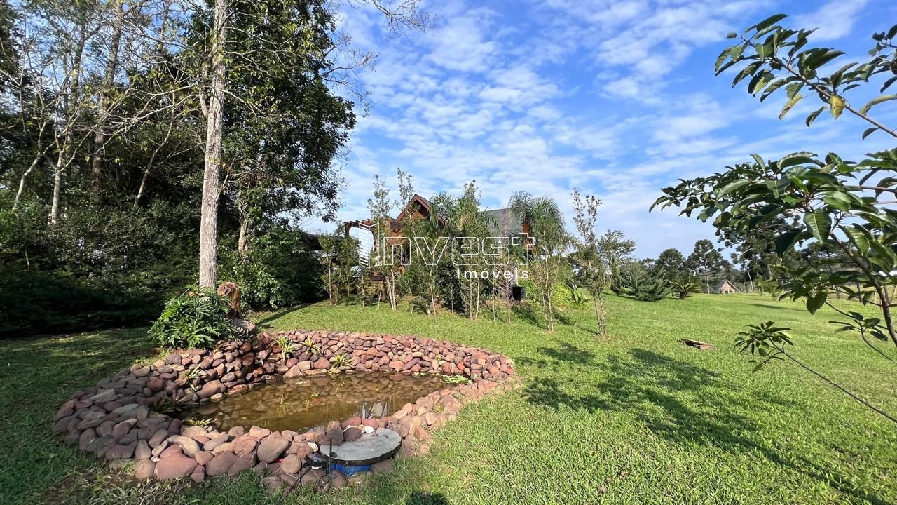 Chácara, 3 quartos, 25000 hectares - Foto 55