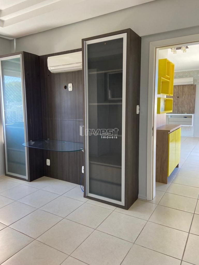 Cobertura à venda com 4 quartos, 168m² - Foto 12