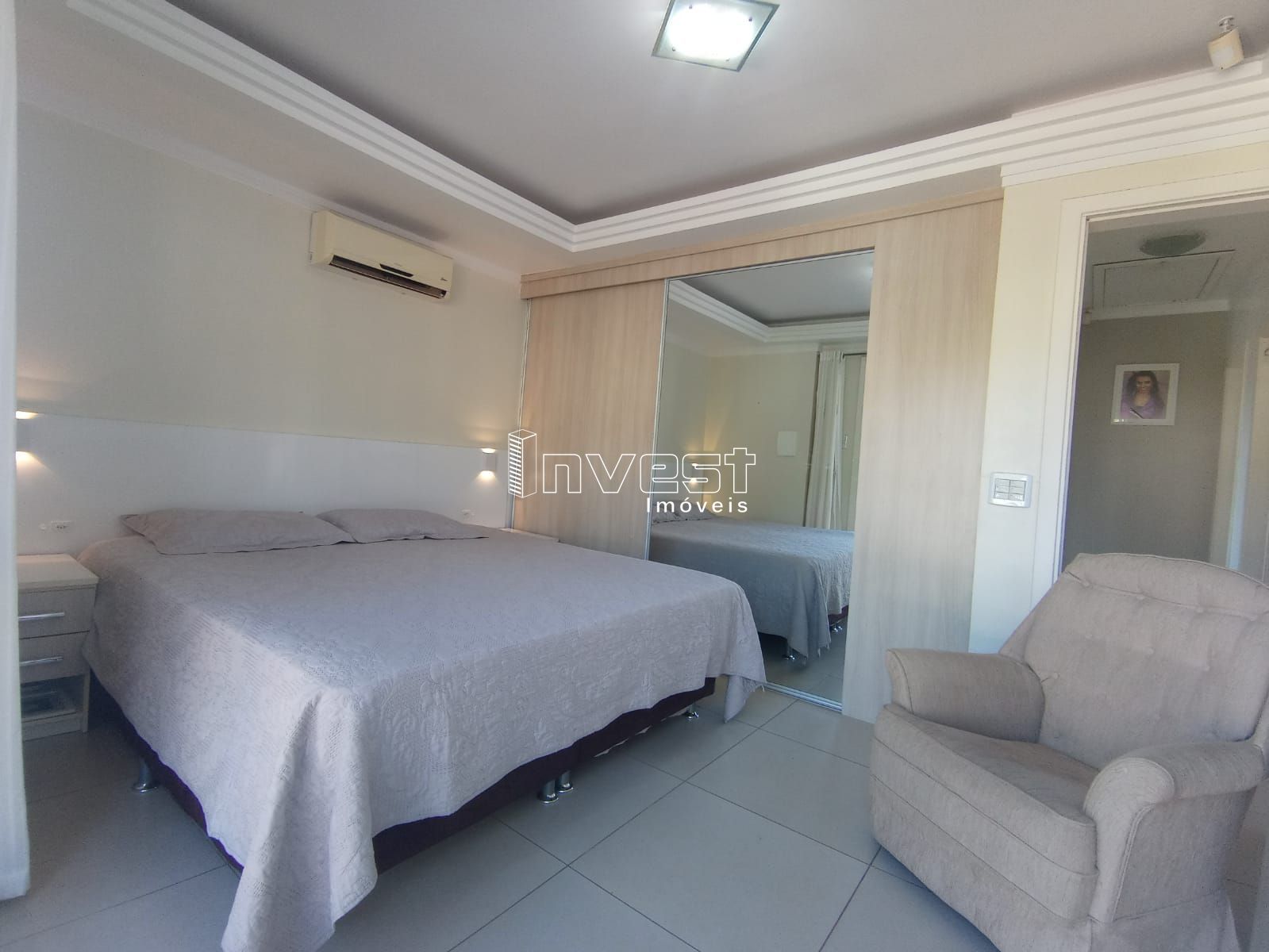 Casa, 3 quartos, 128 m² - Foto 19