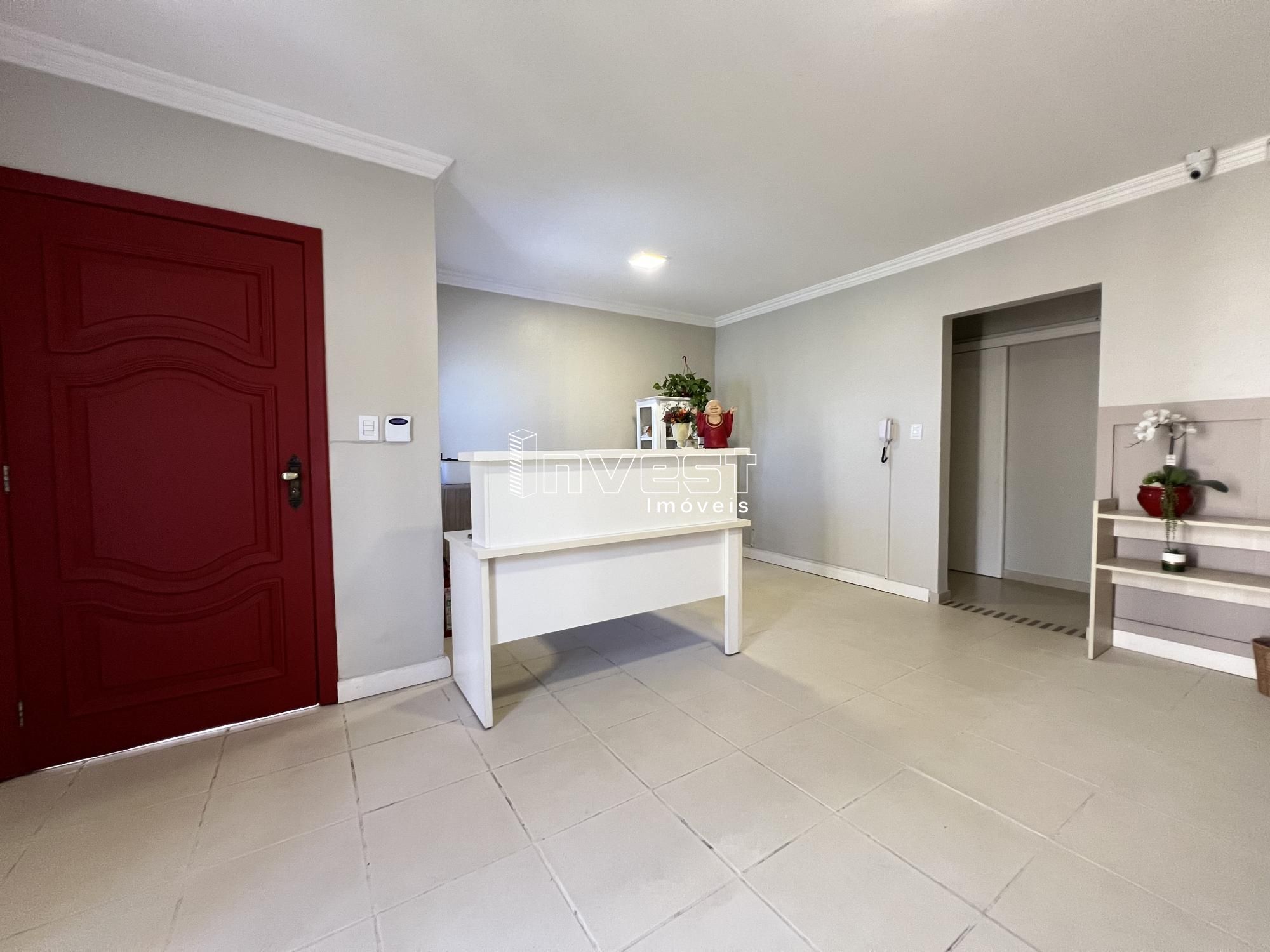 Casa com 7 Dormitórios à venda, 313 m² por R$ 1.250.000,00 Casa com 7 Dormitórios à venda, 313 m² por R$ 1.250.000,00